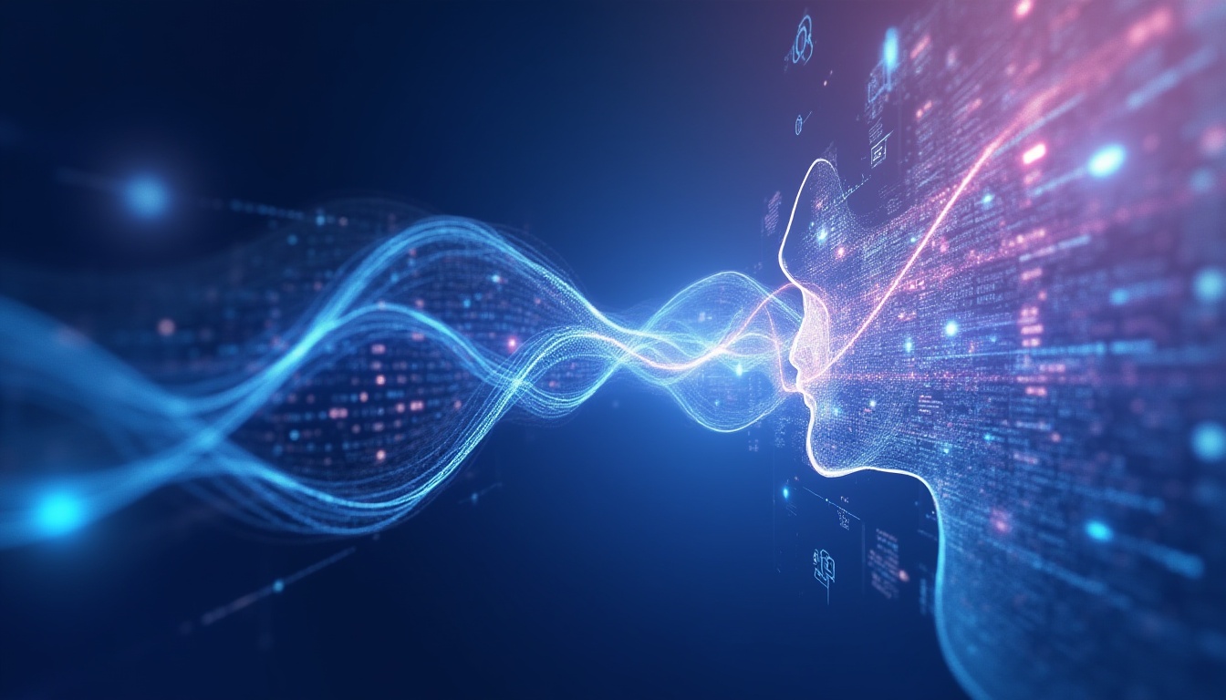 How to Master Voice Search Optimization A 5 Step Guide for Better Rankings - WPRiders Article