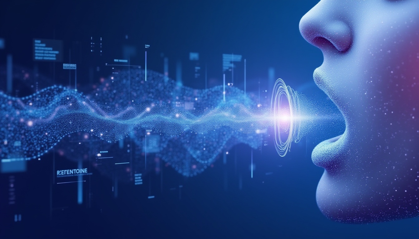 How to Master Voice Search Optimization A 5 Step Guide for Better Rankings - WPRiders Article
