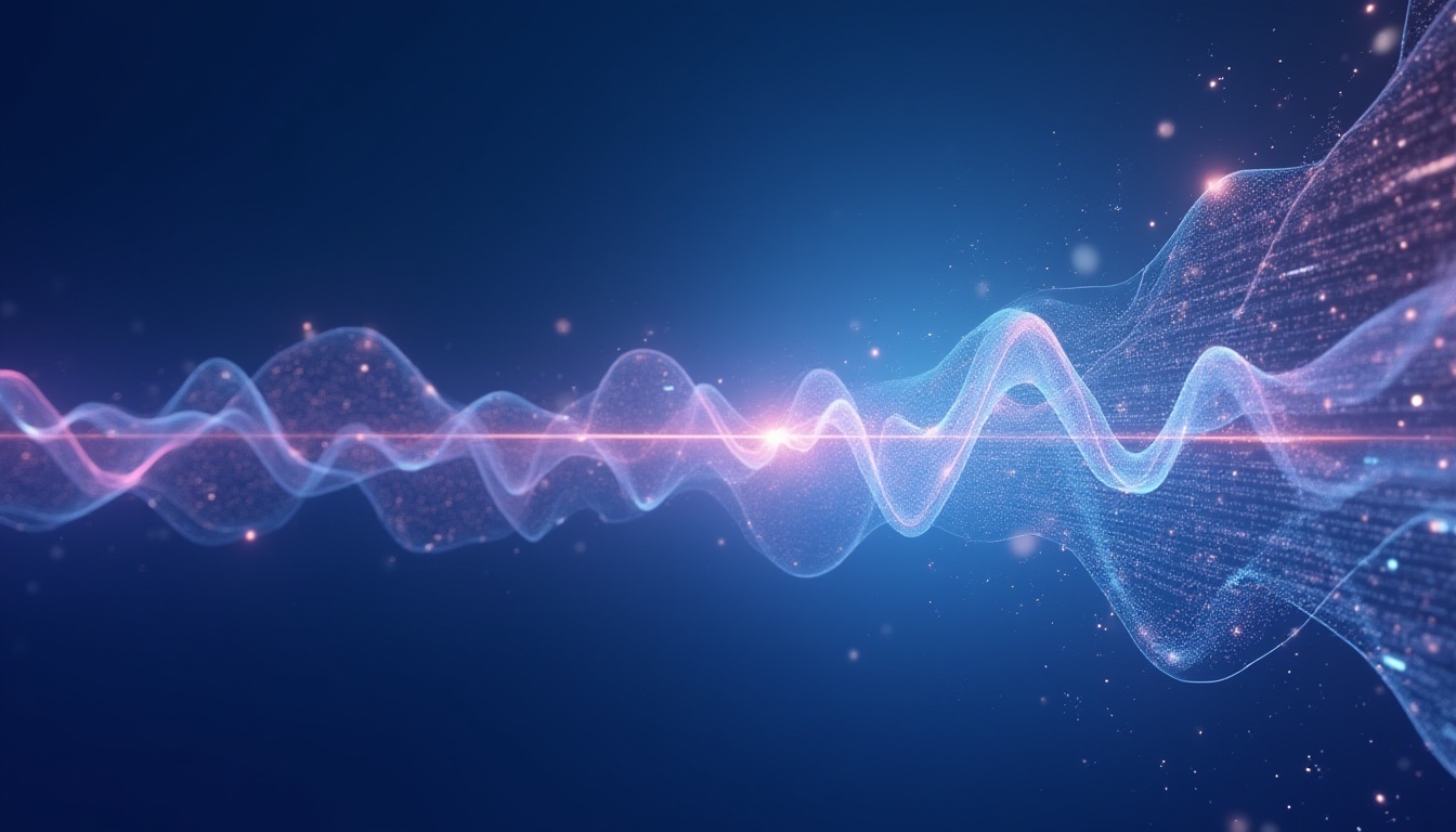 How to Master Voice Search Optimization A 5 Step Guide for Better Rankings - WPRiders Article