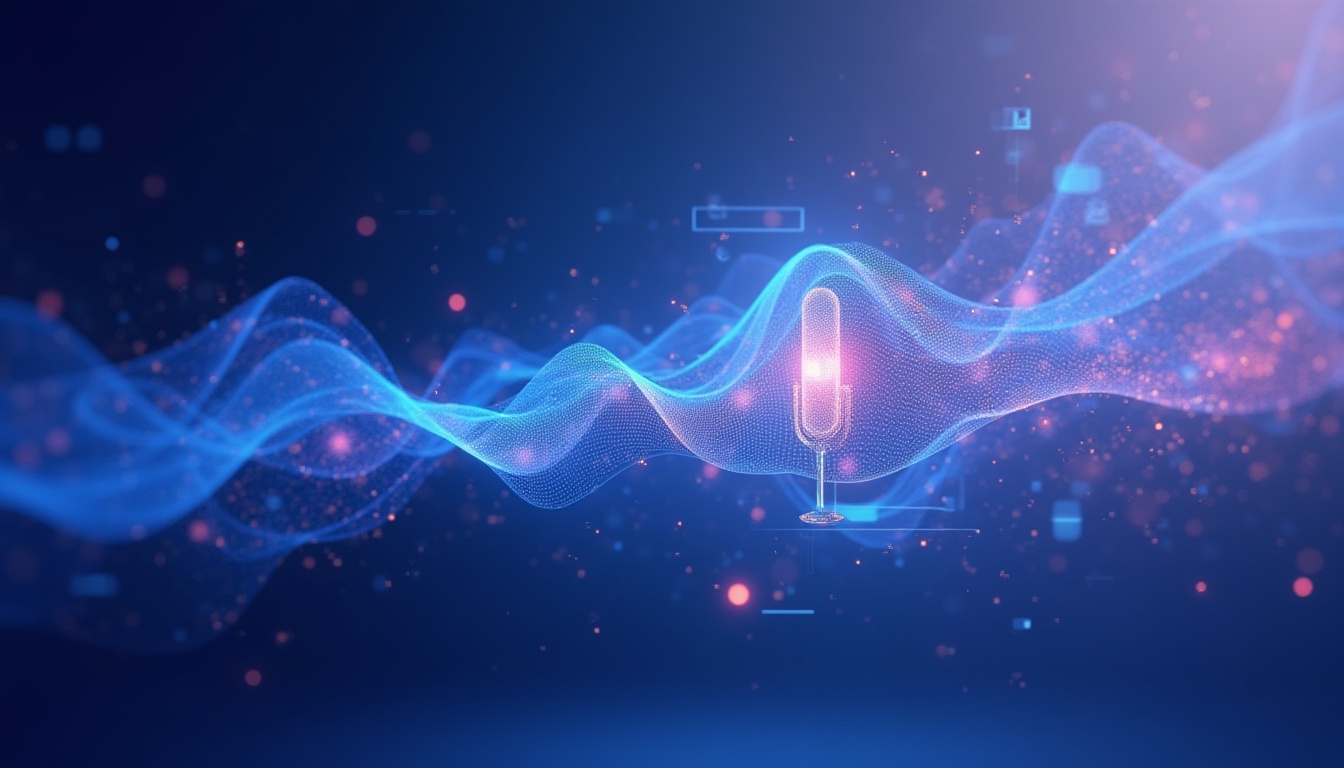 How to Master Voice Search Optimization A 5 Step Guide for Better Rankings - WPRiders Article