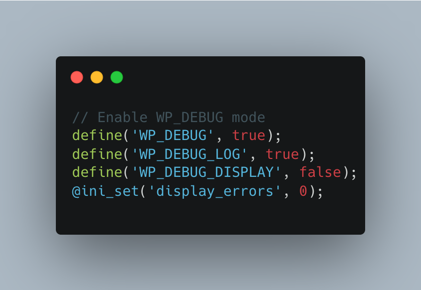 I Edited My WordPress Files Live and Now My Site Is Broken—How Do I Fix It? I Edited My WordPress Files Live and Now My Site Is Broken—How Do I Fix It? WPRiders Article
