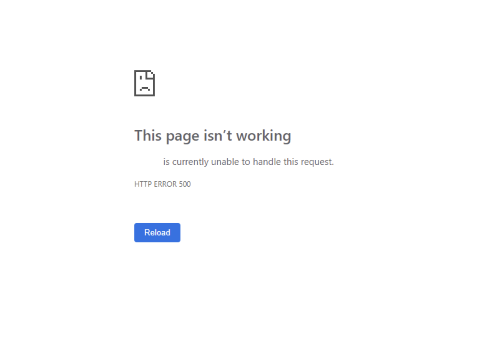 I Edited My WordPress Files Live and Now My Site Is Broken—How Do I Fix It? I Edited My WordPress Files Live and Now My Site Is Broken—How Do I Fix It? WPRiders Article