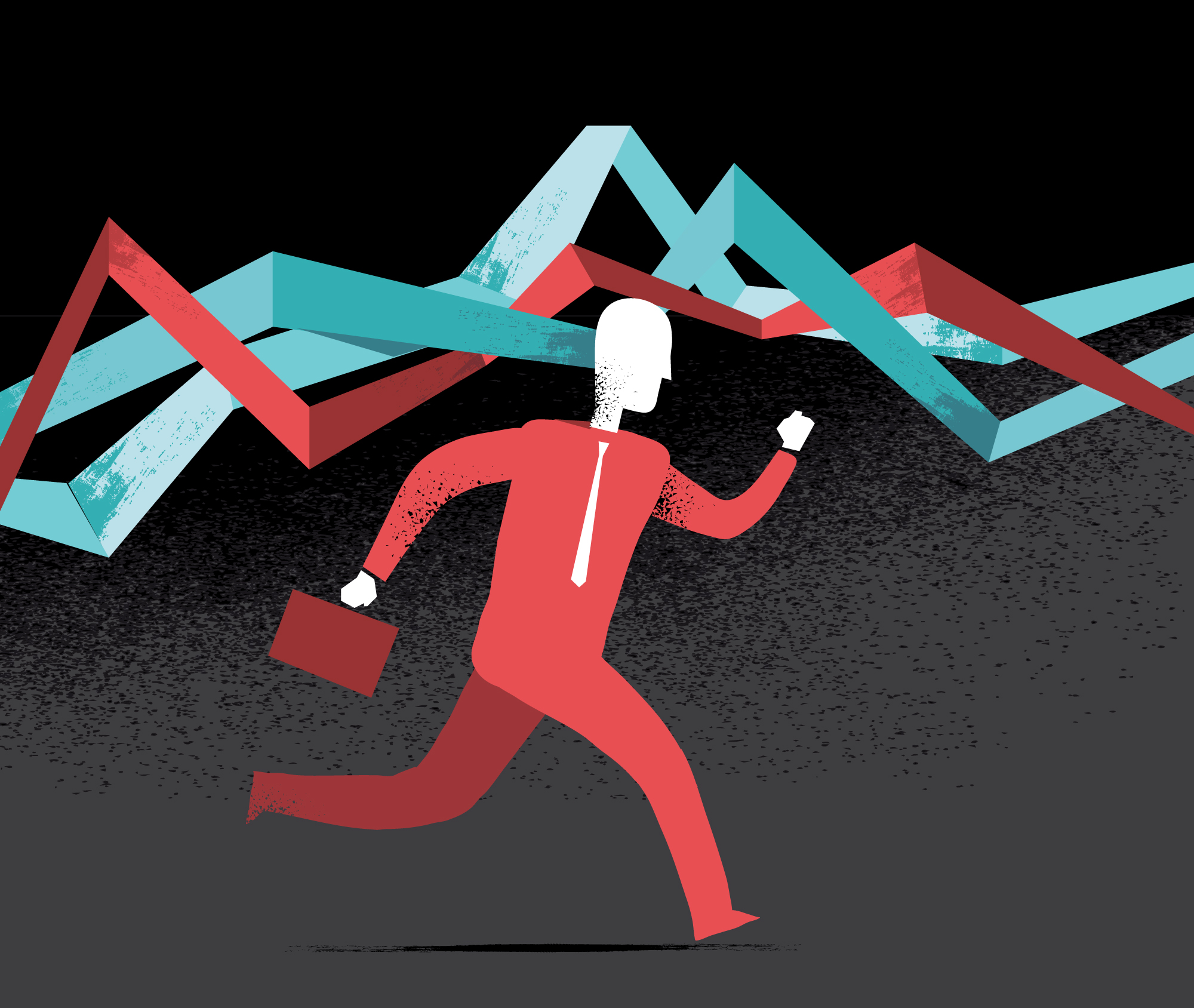 I Edited My WordPress Files Live and Now My Site Is Broken—How Do I Fix It? I Edited My WordPress Files Live and Now My Site Is Broken—How Do I Fix It? WPRiders Article