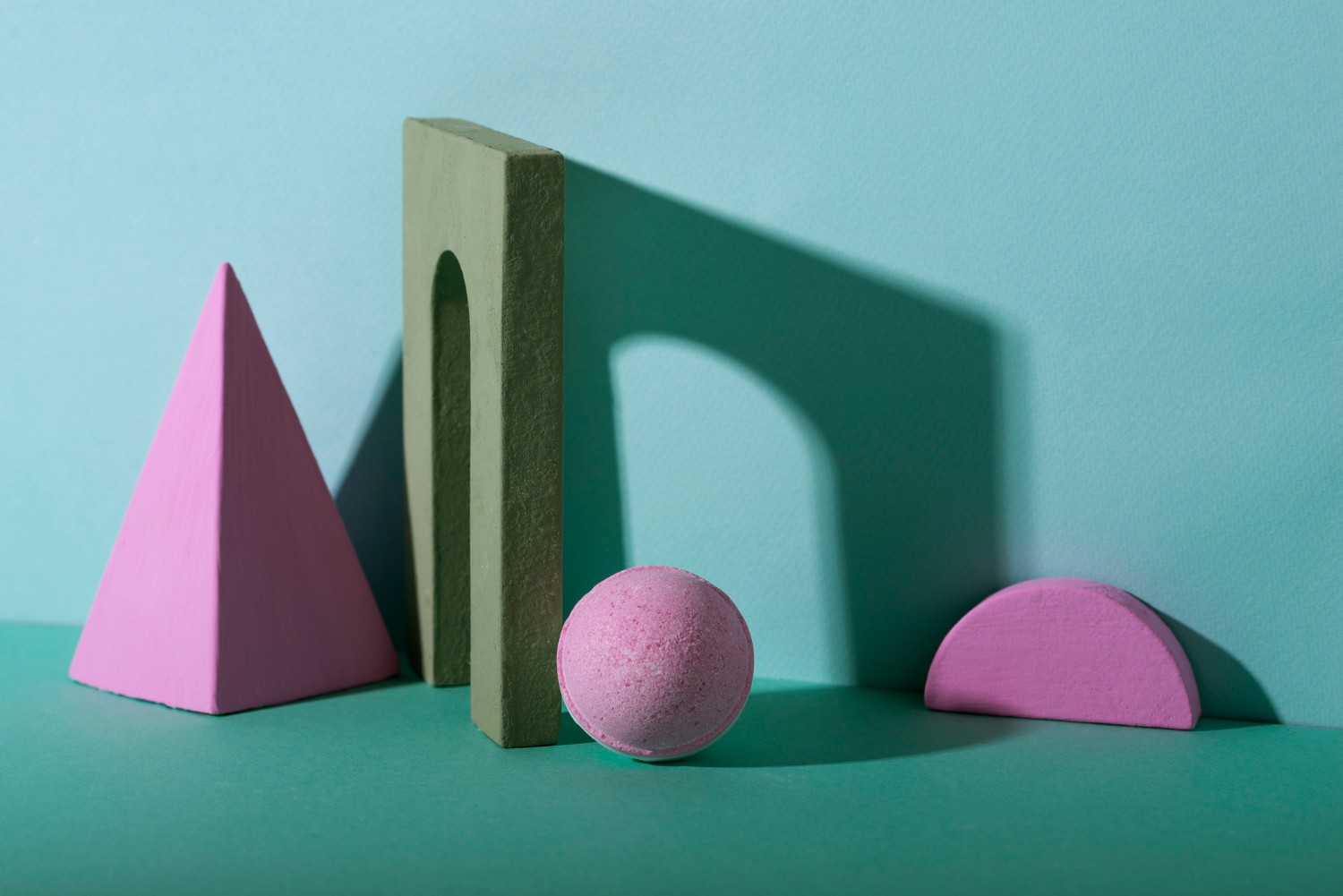 Shopify-WordPress Power Combo to Ignite Growth Shopify-WordPress Power Combo to Ignite Growth - WPRiders Article