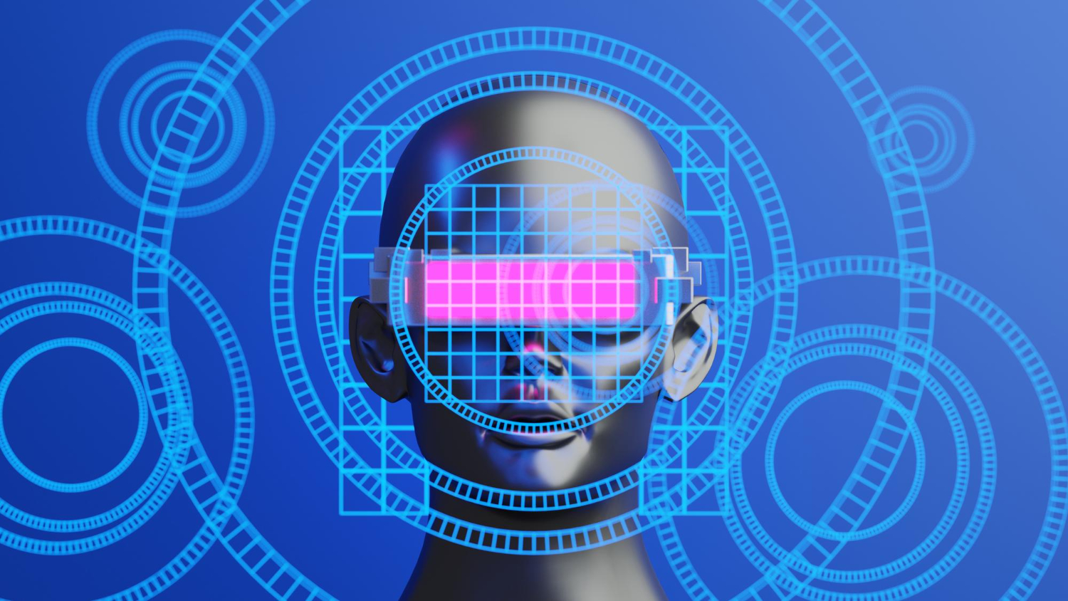 Why Your Website Isn't Appearing in AI Search (And How to Fix It) - WPRiders Article