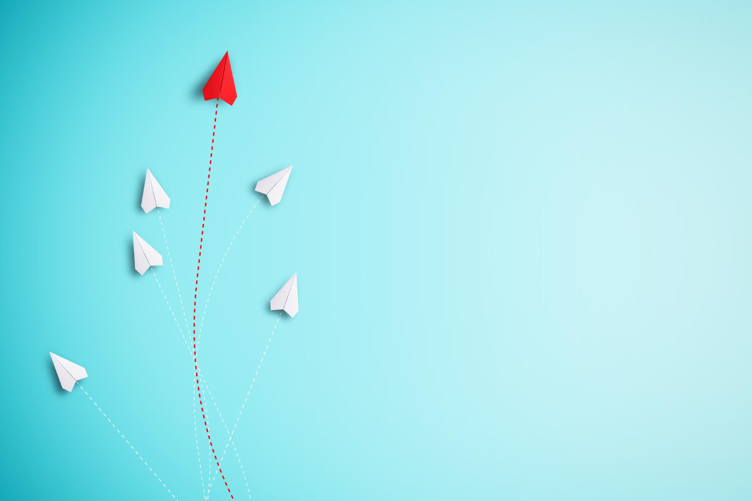 How to Make WordPress Handle High Traffic Without Crashing - WPRiders Article