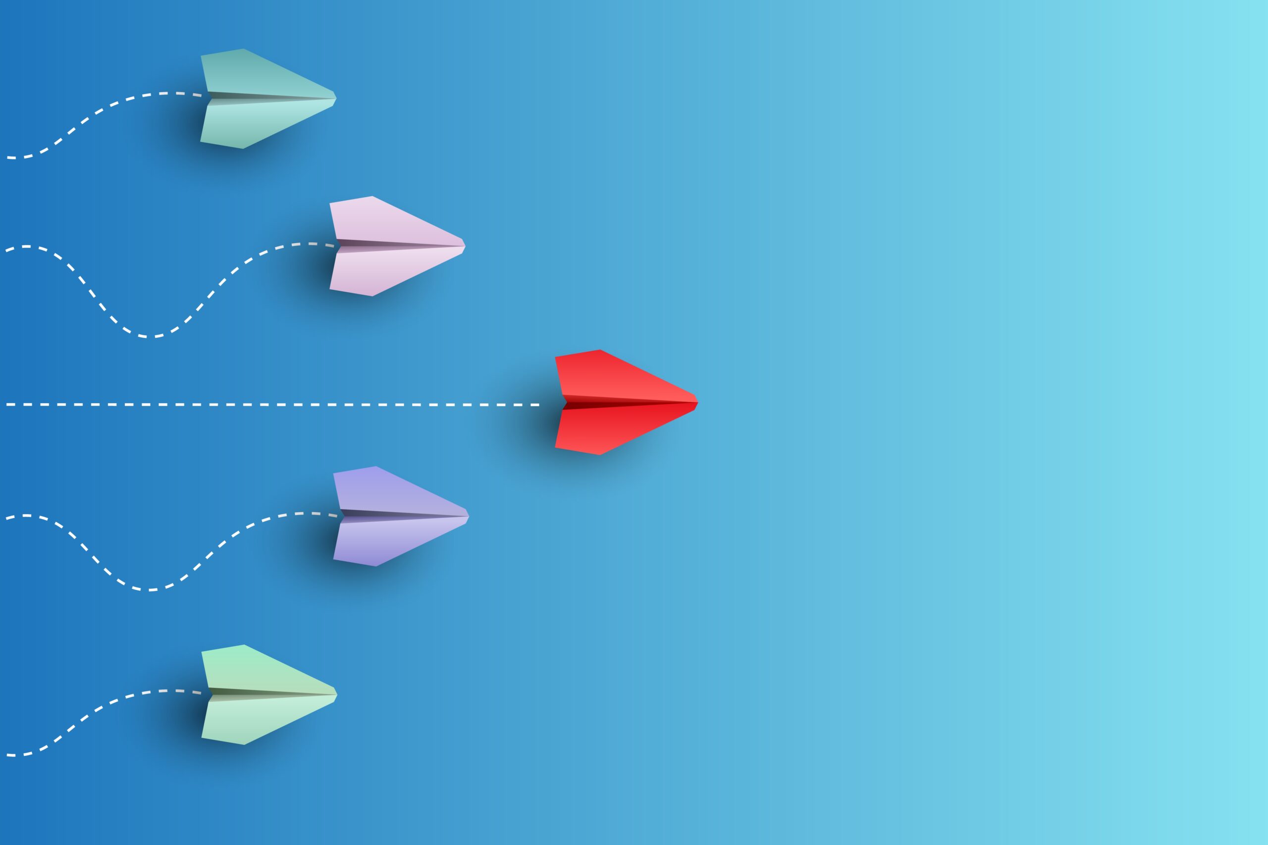 How to Make WordPress Handle High Traffic Without Crashing - WPRiders Article