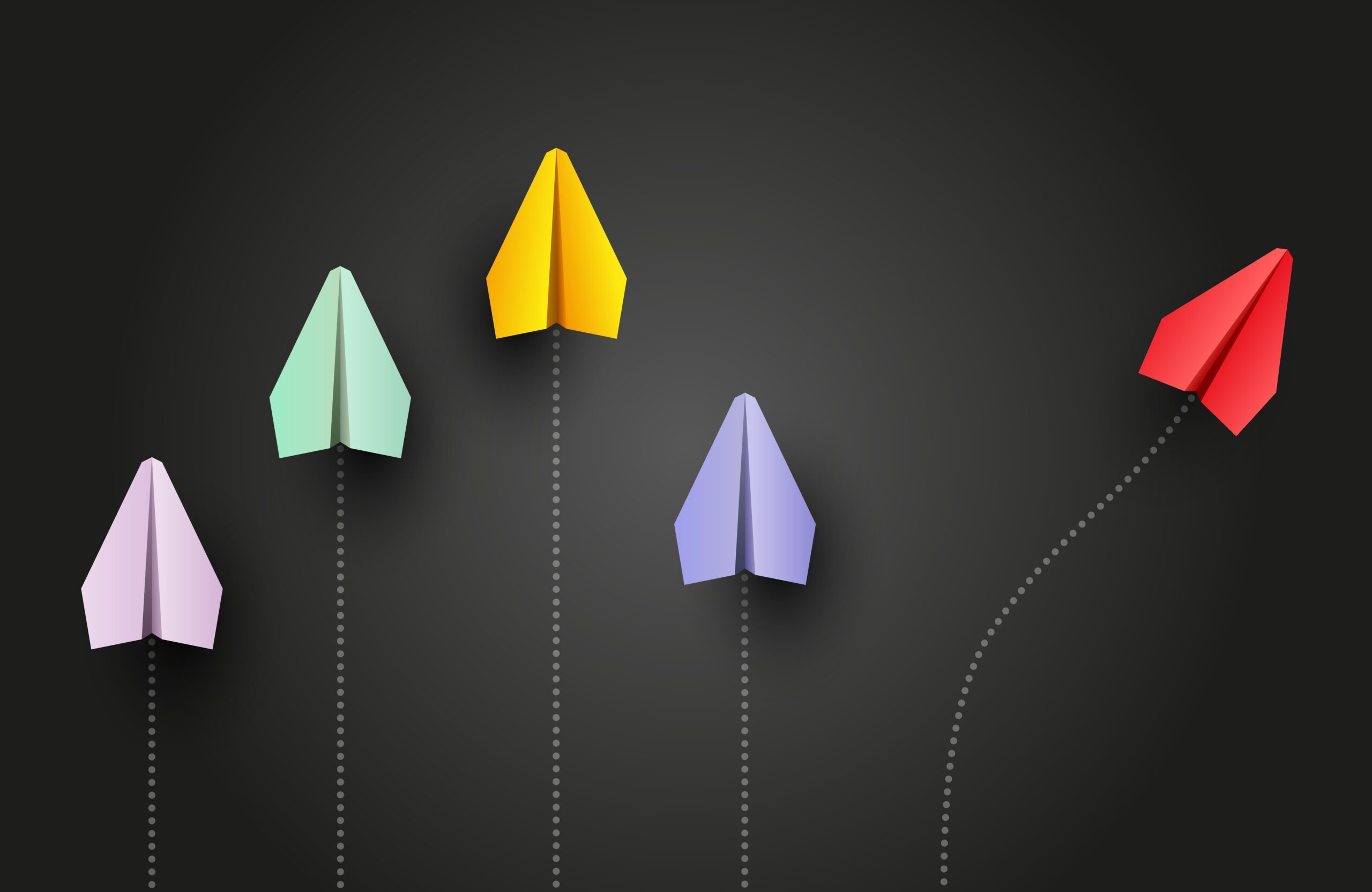 How to Make WordPress Handle High Traffic Without Crashing - WPRiders Article