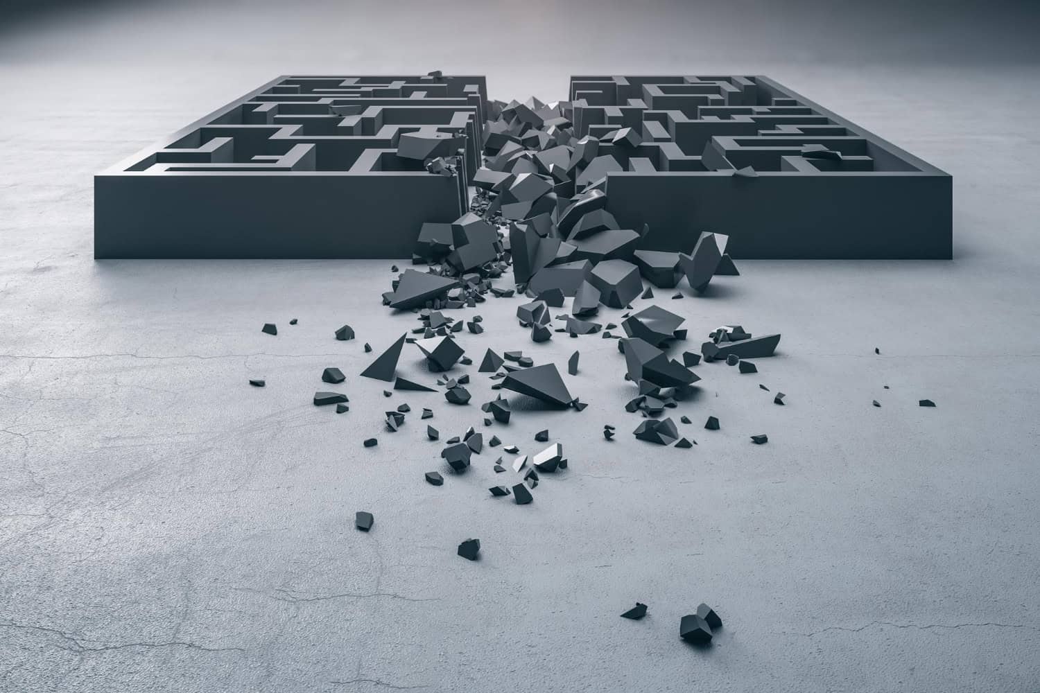 My WordPress Site Was Working Yesterday—Why Is It Suddenly Down After an Update? My WordPress Site Was Working Yesterday—Why Is It Suddenly Down After an Update? - WPRiders Article