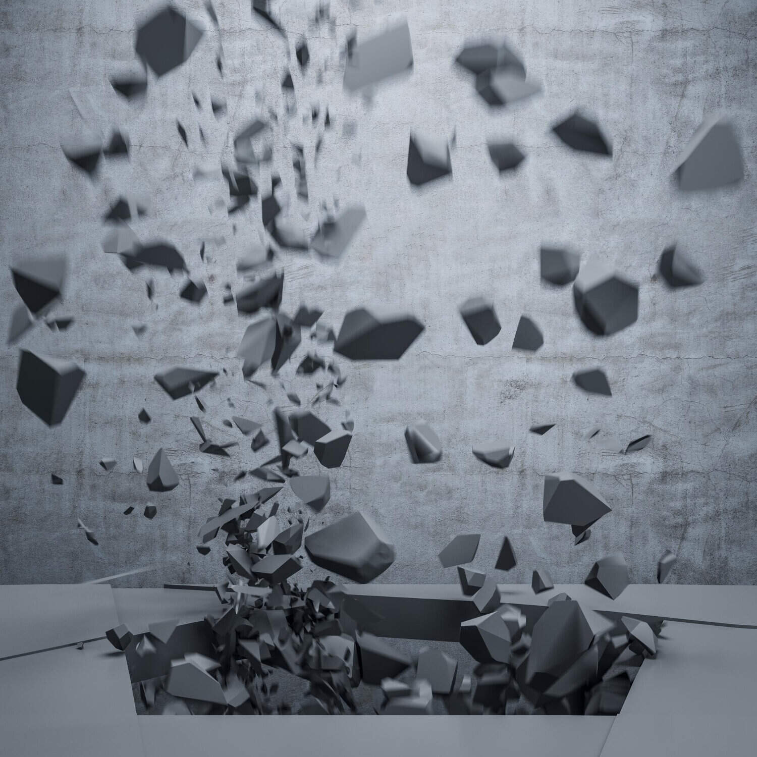 My WordPress Site Was Working Yesterday—Why Is It Suddenly Down After an Update? My WordPress Site Was Working Yesterday—Why Is It Suddenly Down After an Update? - WPRiders Article