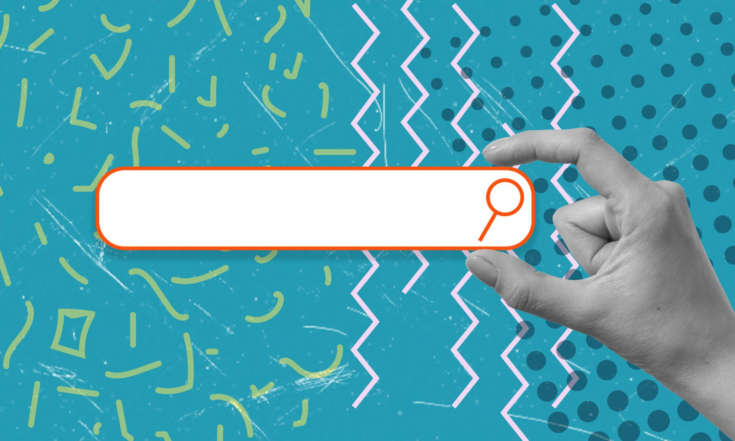 The Complete Guide to Website Search - How Better Discovery Drives Revenue Growth - WPRiders Article