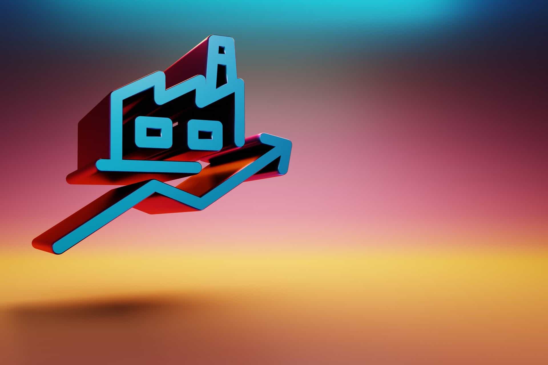 What Is Generative Engine Optimization (GEO) and Why Brands Need It - WPRiders Article