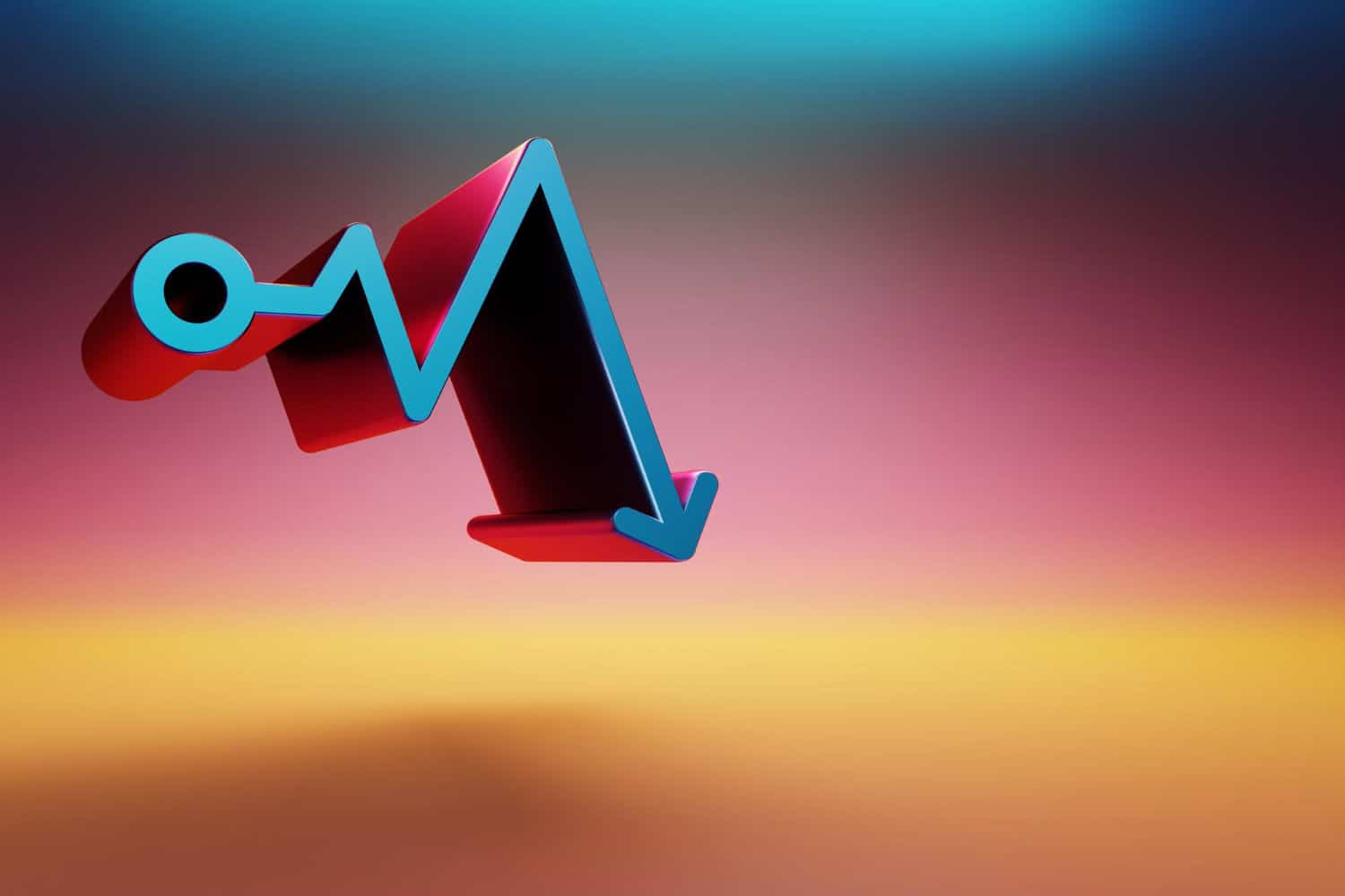 What Is Generative Engine Optimization (GEO) and Why Brands Need It - WPRiders Article