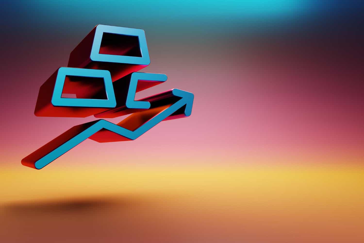 What Is Generative Engine Optimization (GEO) and Why Brands Need It - WPRiders Article