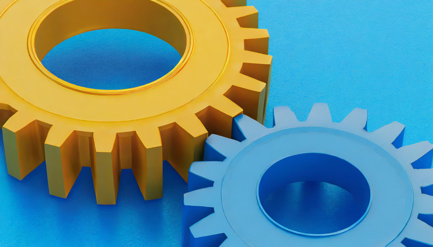 WordPress Website Maintenance Isn't Optional - What You Should Do Monthly - WPRiders Article