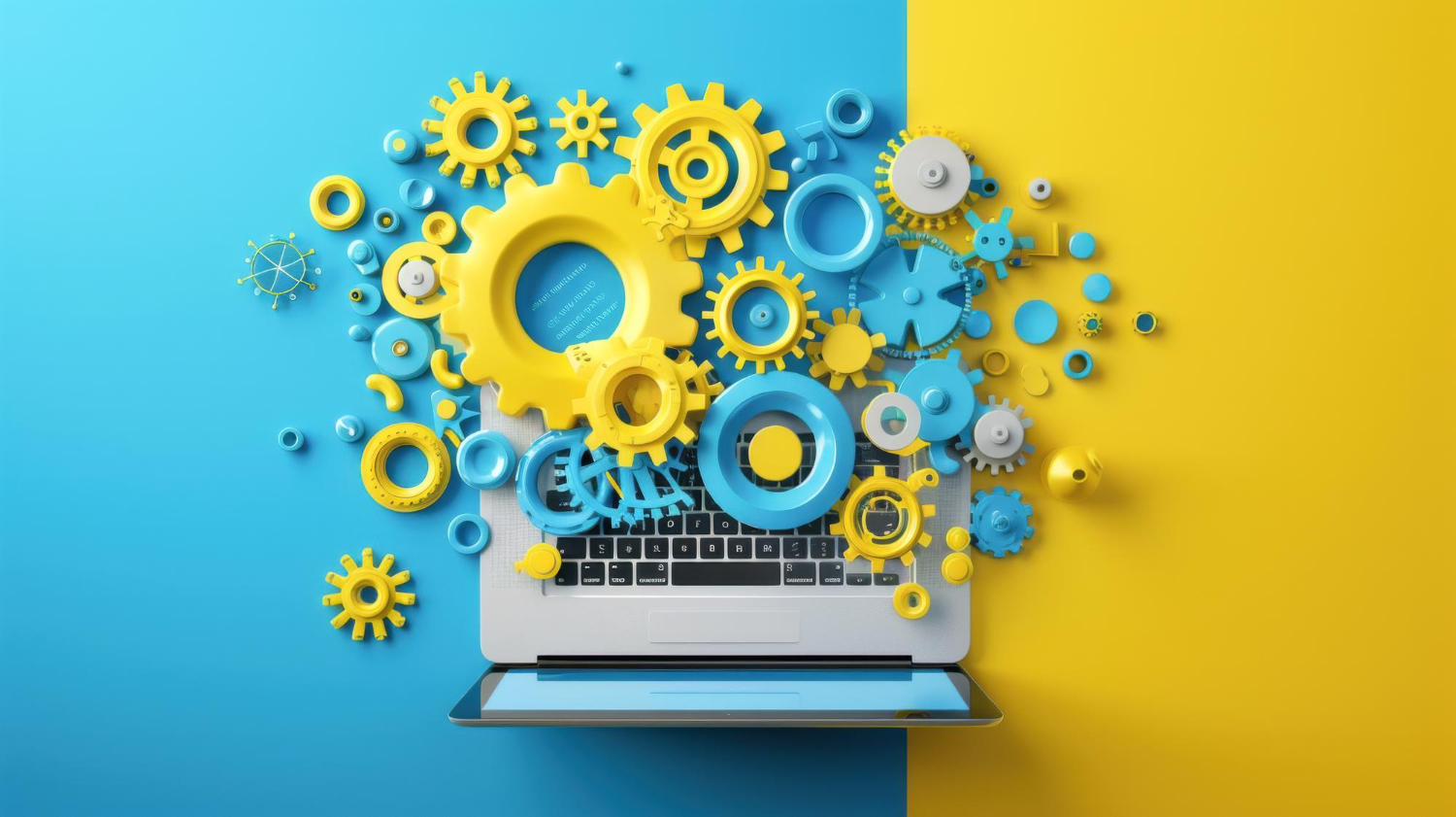 WordPress Website Maintenance Isn't Optional - What You Should Do Monthly - WPRiders Article