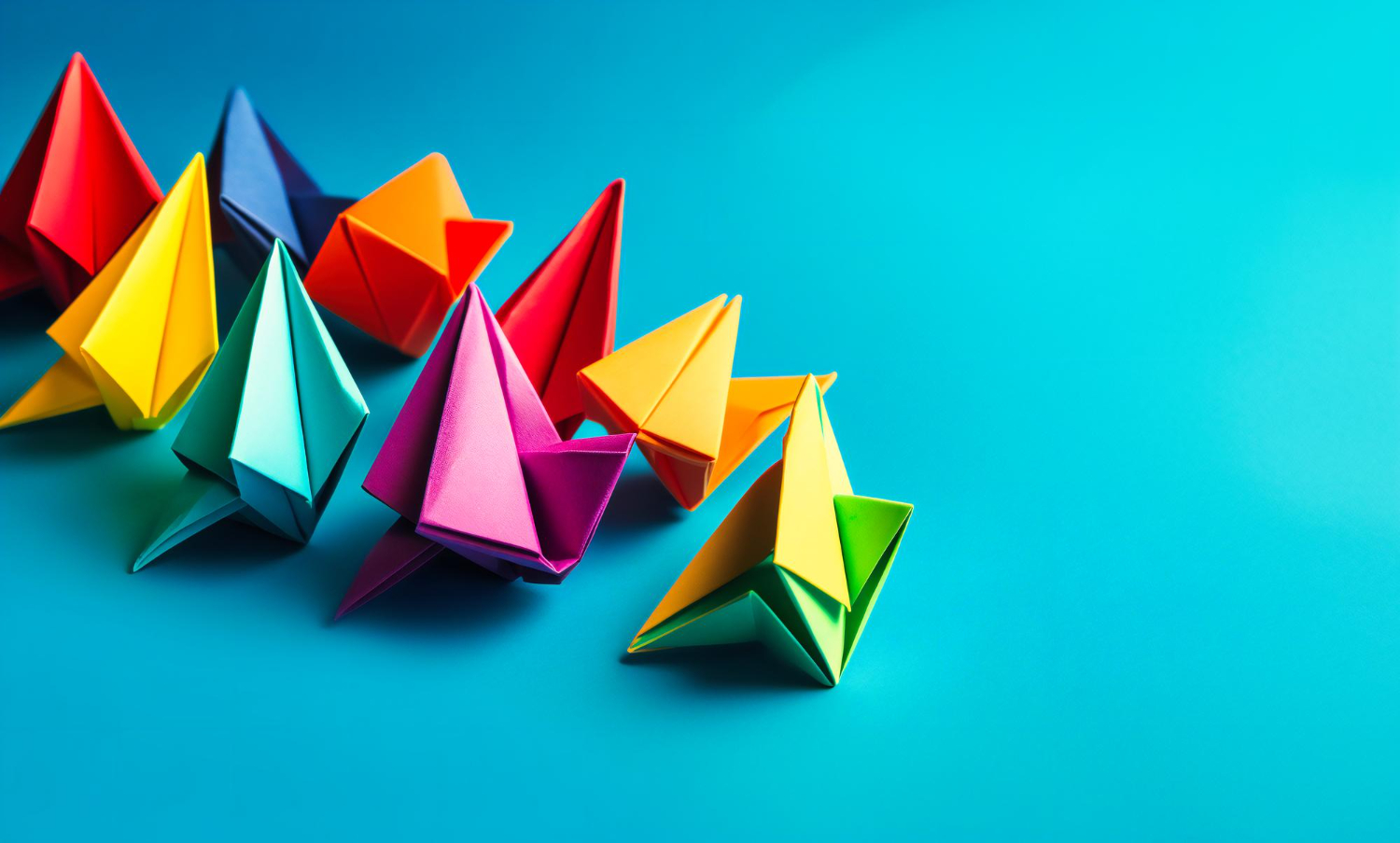 Schema Markup for AI Search: Which Types Get Your Site Cited Schema Markup for AI Search - Which Types Get Your Site Cited - WPRiders Article