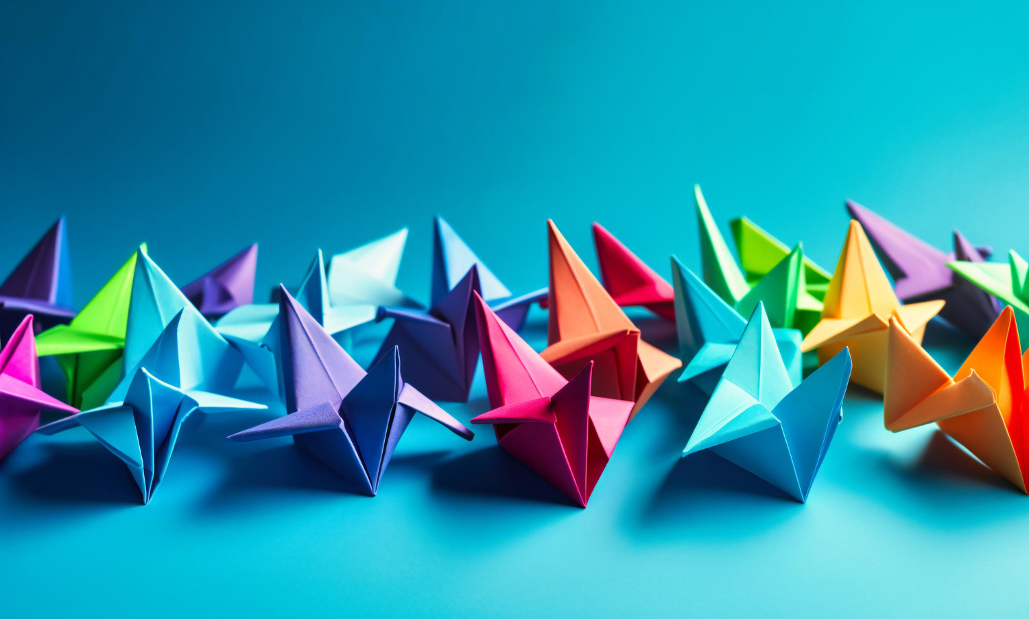 Schema Markup for AI Search: Which Types Get Your Site Cited Schema Markup for AI Search - Which Types Get Your Site Cited - WPRiders Article