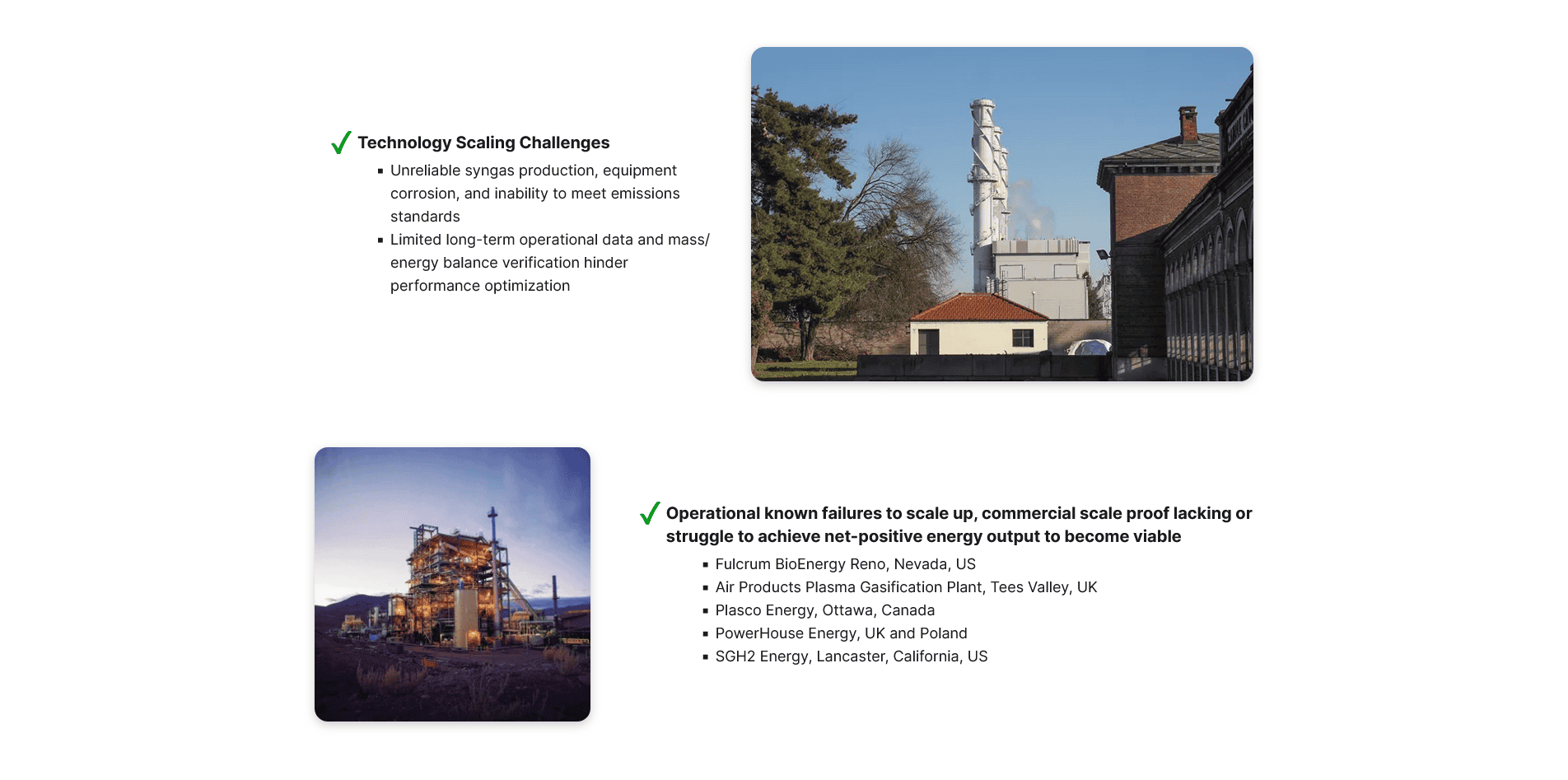 Screenshot 2025 12 30 at 18 44 40 About WeSyngas Shaping the Future Together