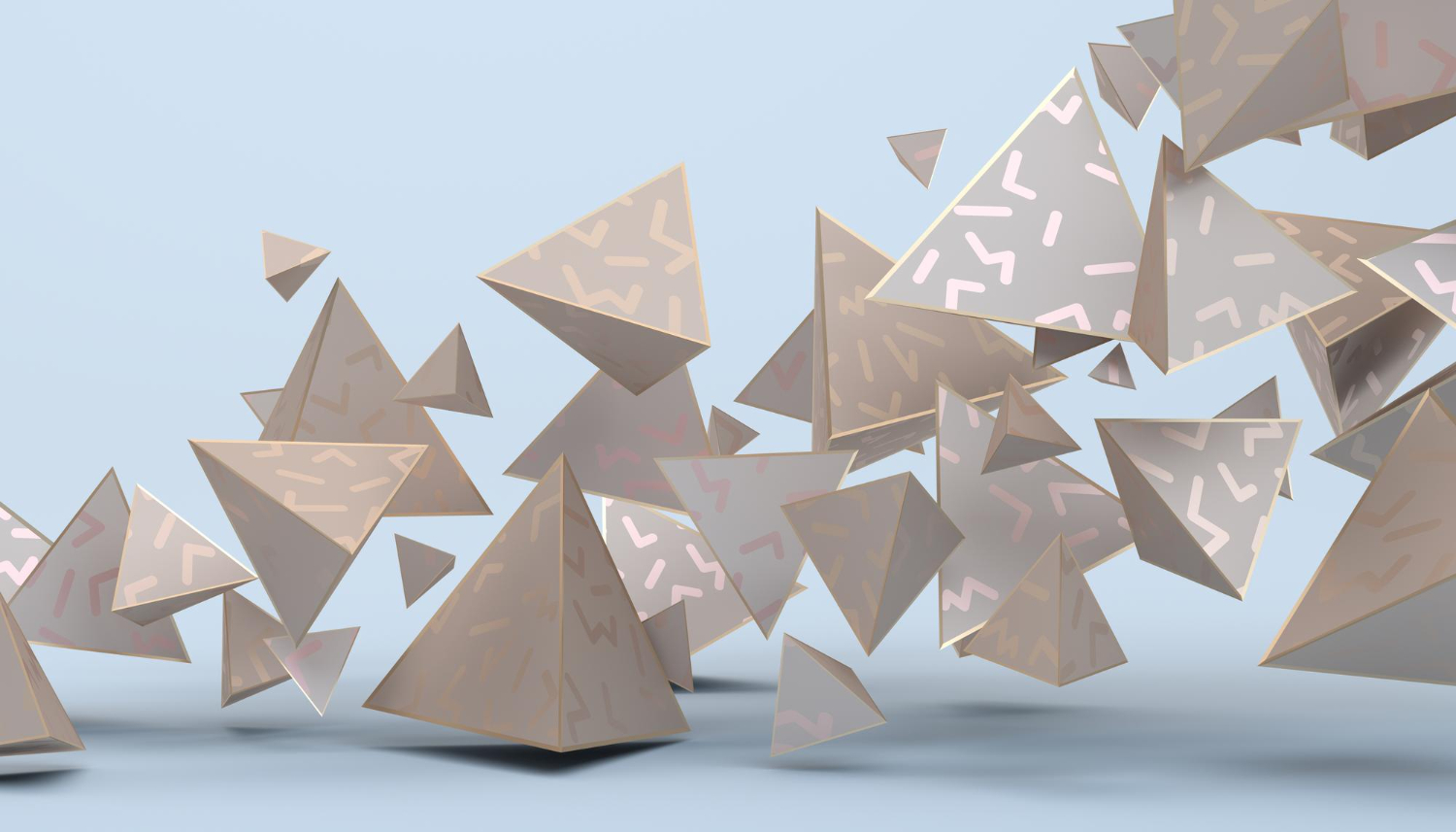 The Hidden Danger of Neglecting WordPress Updates for Over a Year The Hidden Danger of Neglecting WordPress Updates for Over a Year - WPRiders Article