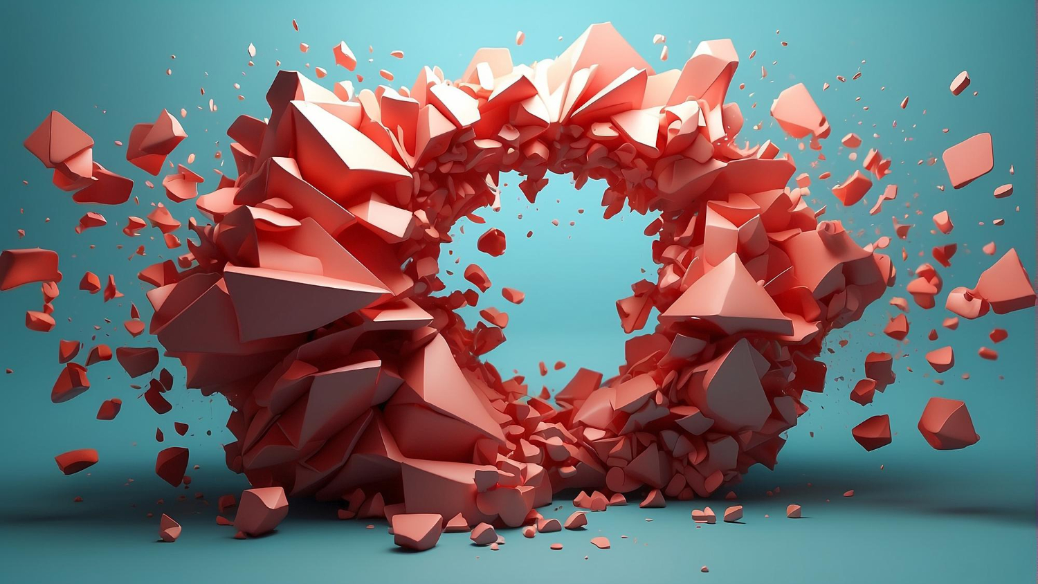 The Hidden Danger of Neglecting WordPress Updates for Over a Year - WPRiders Article