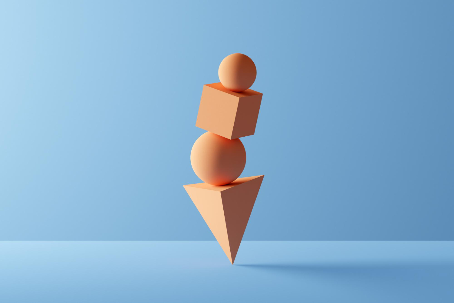 Why Your WordPress Site Slows Down Over Time - WPRiders Article