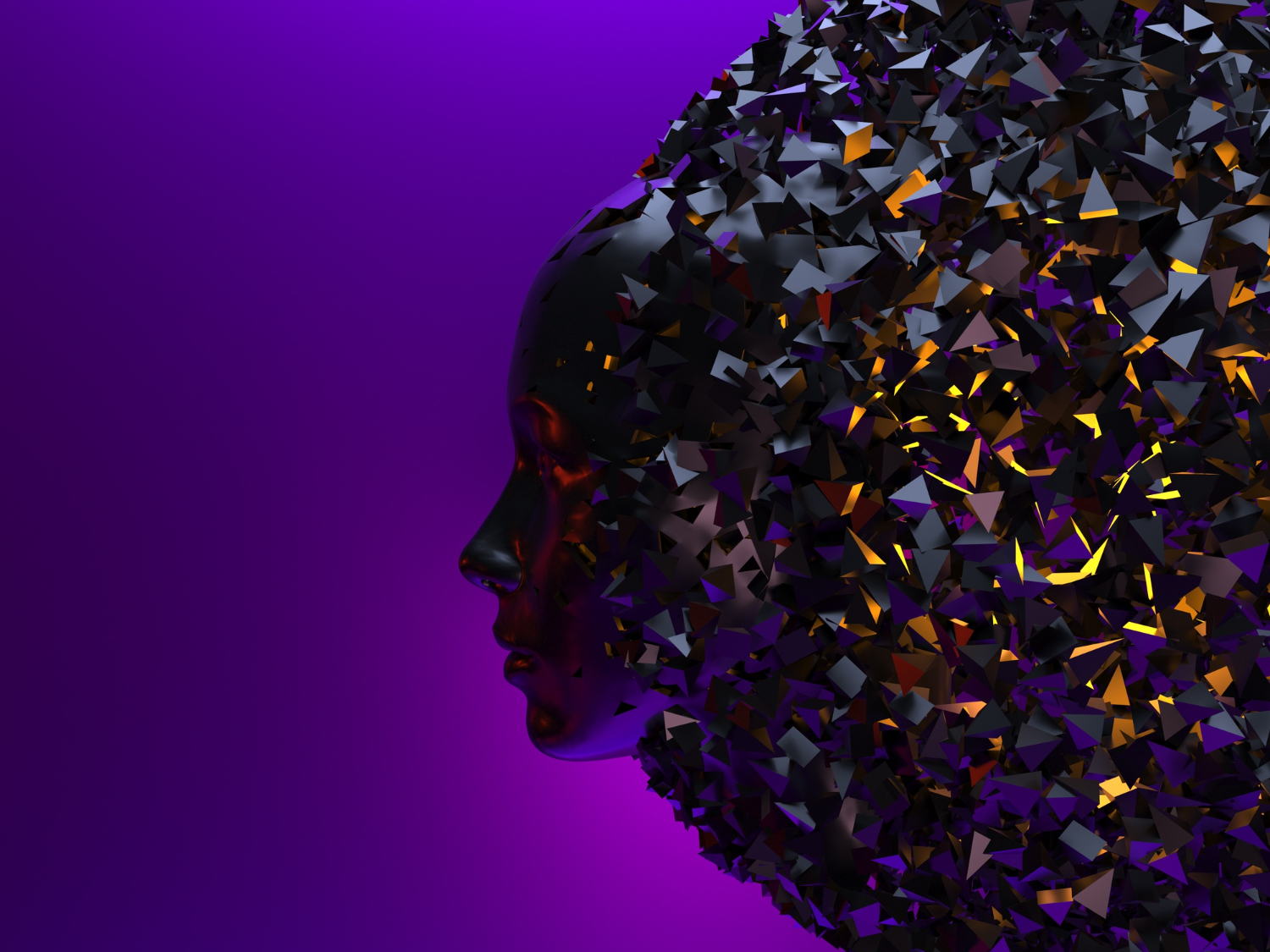 From Static to Agentic: Building the Hyper-Personalized WordPress Site of 2026 From Static to Agentic Building the Hyper-Personalized WordPress Site of 2026 - WPRiders Article