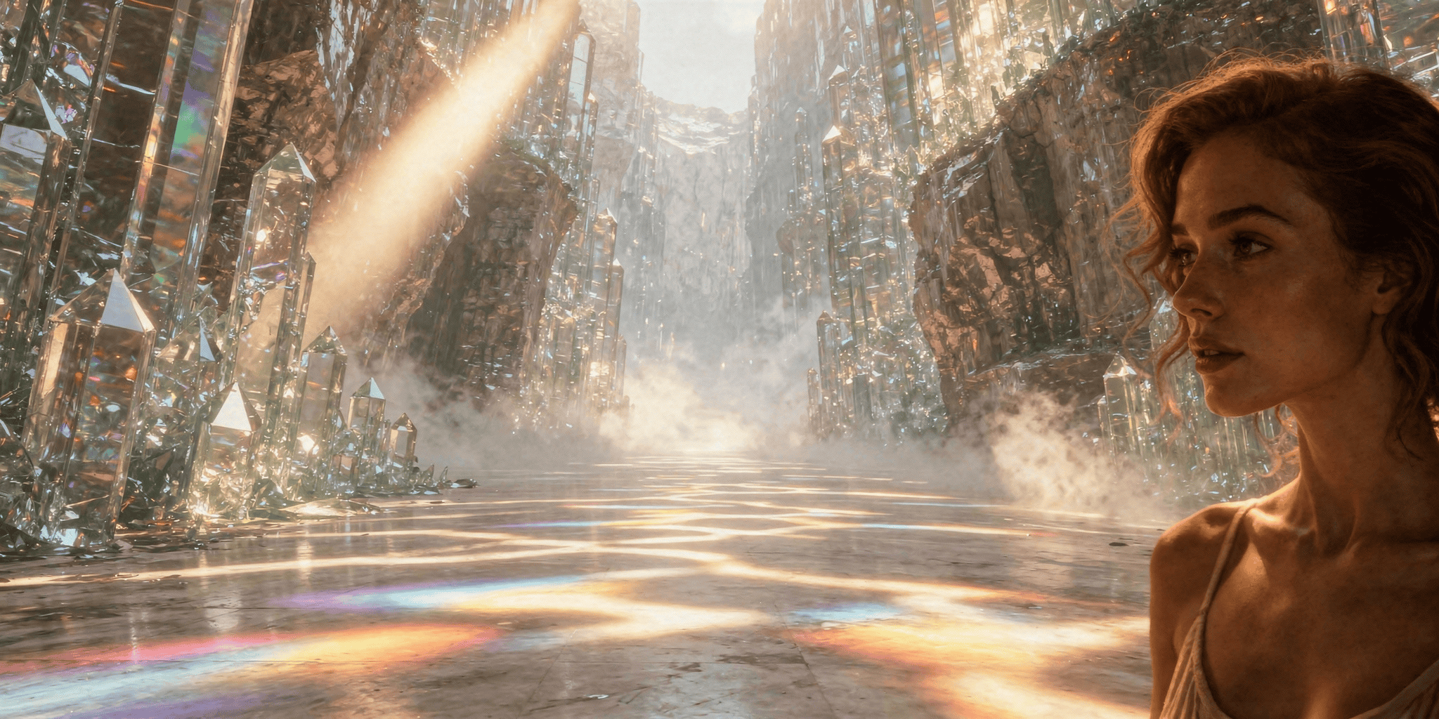 Mission-Critical Custom Website Design That Turns Traffic I nto Results. Modern. Clean. Built to Perform