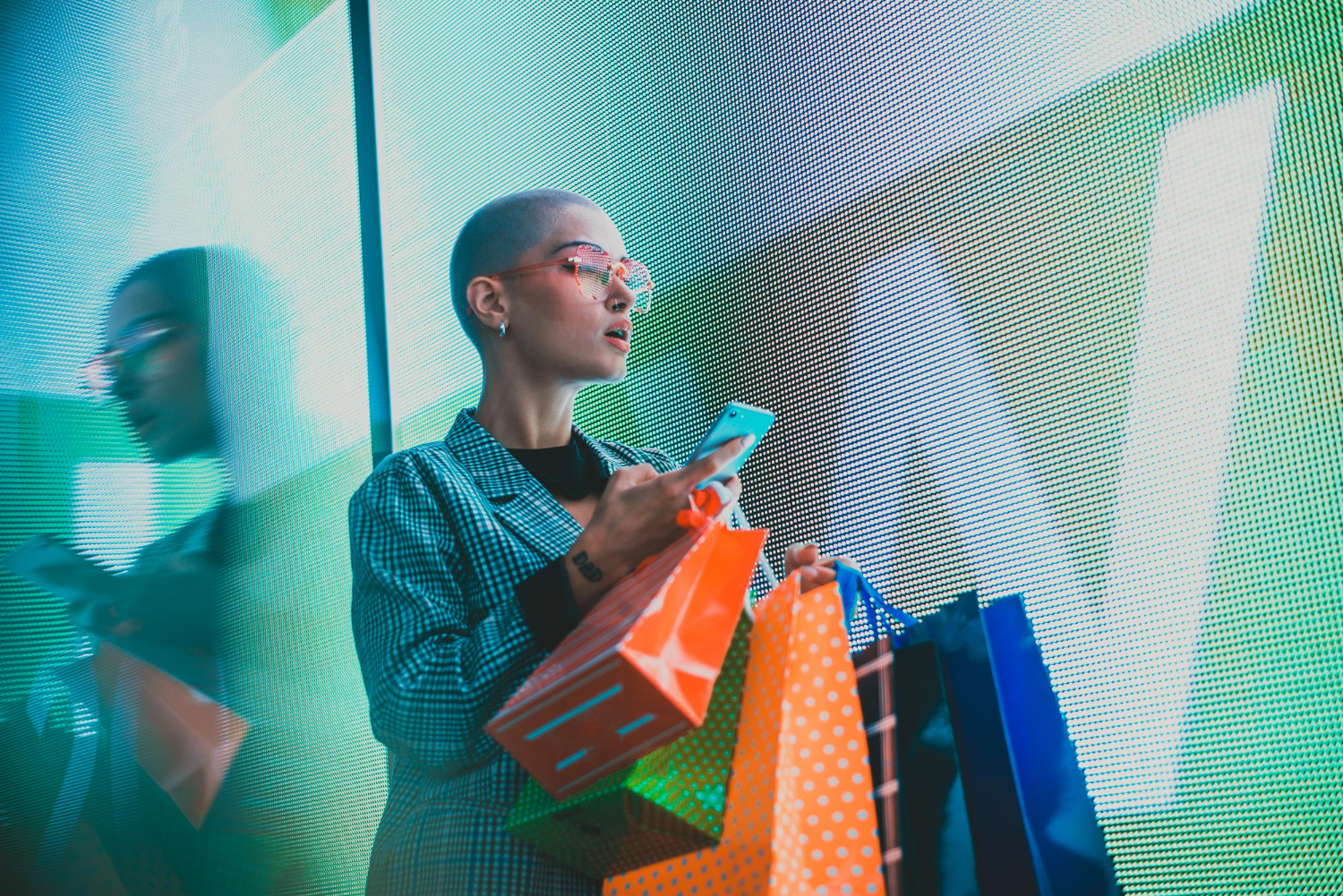 Outgrowing Shopify? When It's Time to Switch to WooCommerce Outgrowing Shopify? When It's Time to Switch to WooCommerce - WPRiders Article