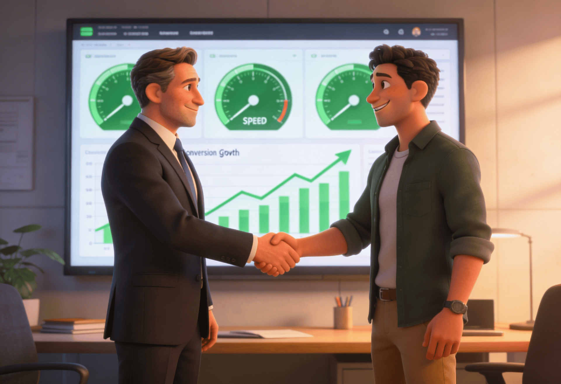 7 Signs Your Ecommerce Site Needs a Professional Overhaul