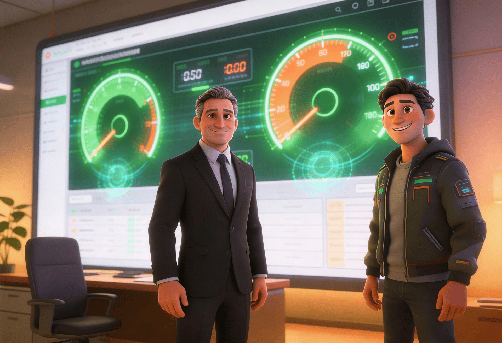 7 Signs Your Ecommerce Site Needs a Professional Overhaul