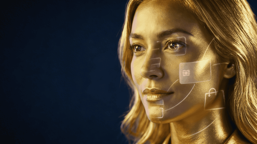 WooCommerce Development — Fast. Secure. Built for Revenue Growth - WPRiders Page