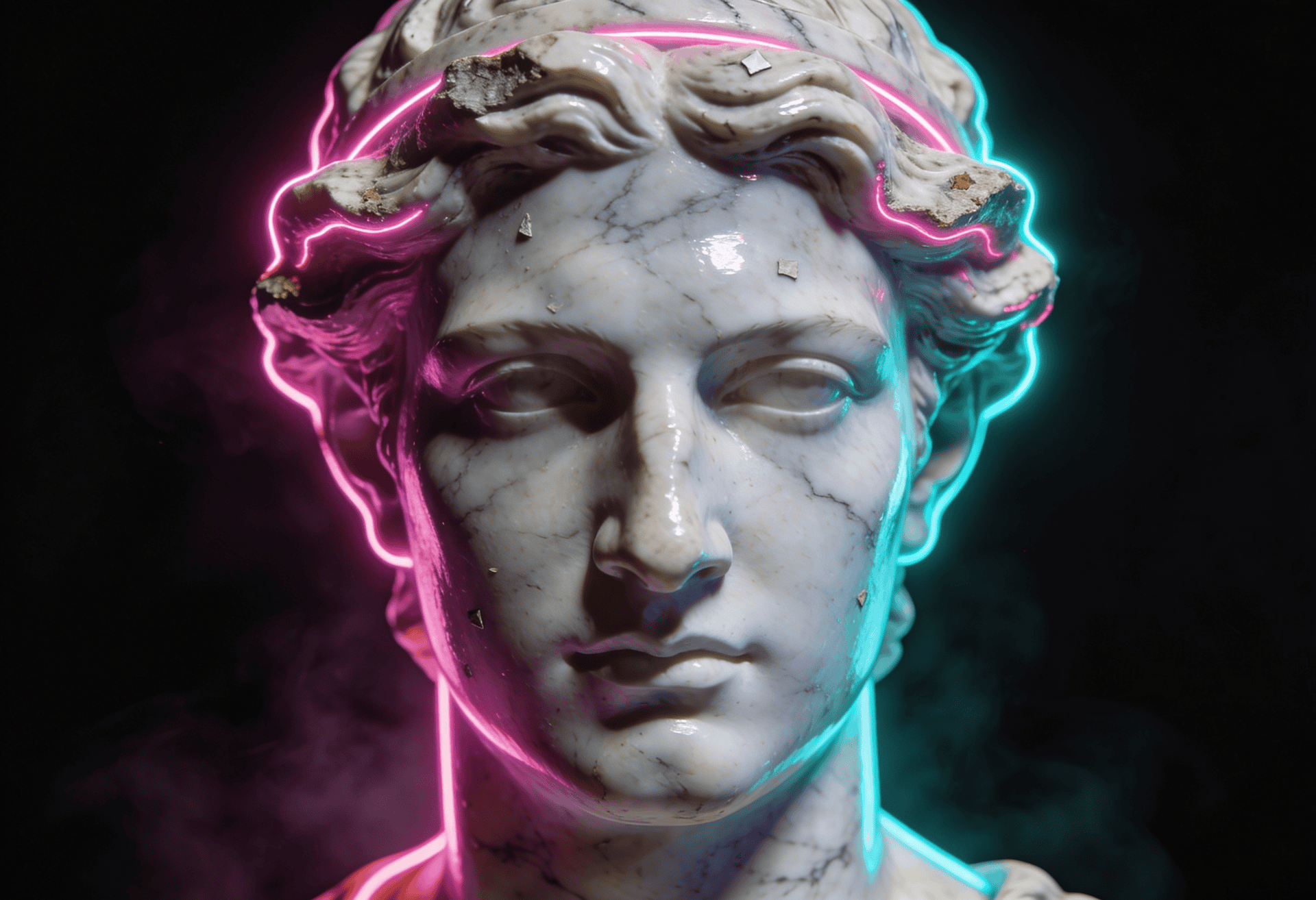 Every 100ms Is Costing You Money But Here's What the Fastest WordPress Sites Know - WPRiders Article