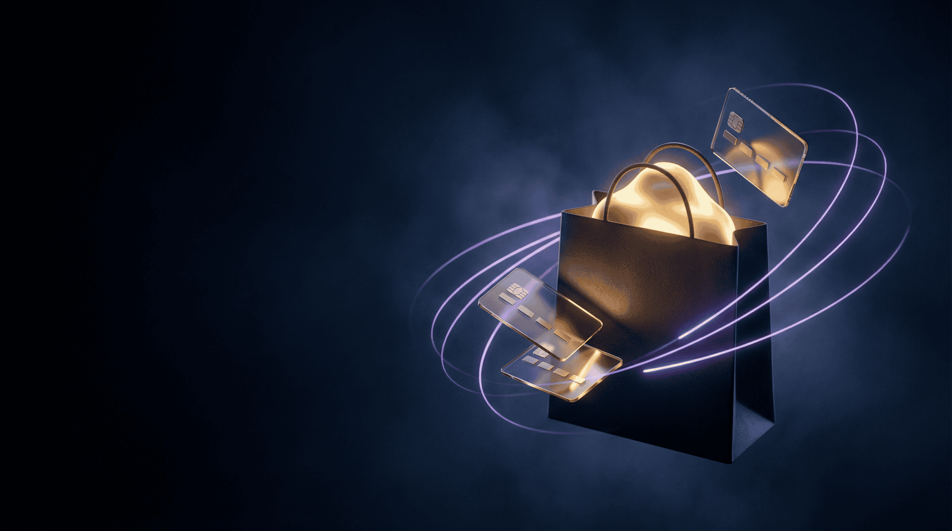 WooCommerce Development — Fast. Secure. Built for Revenue Growth - WPRiders Page