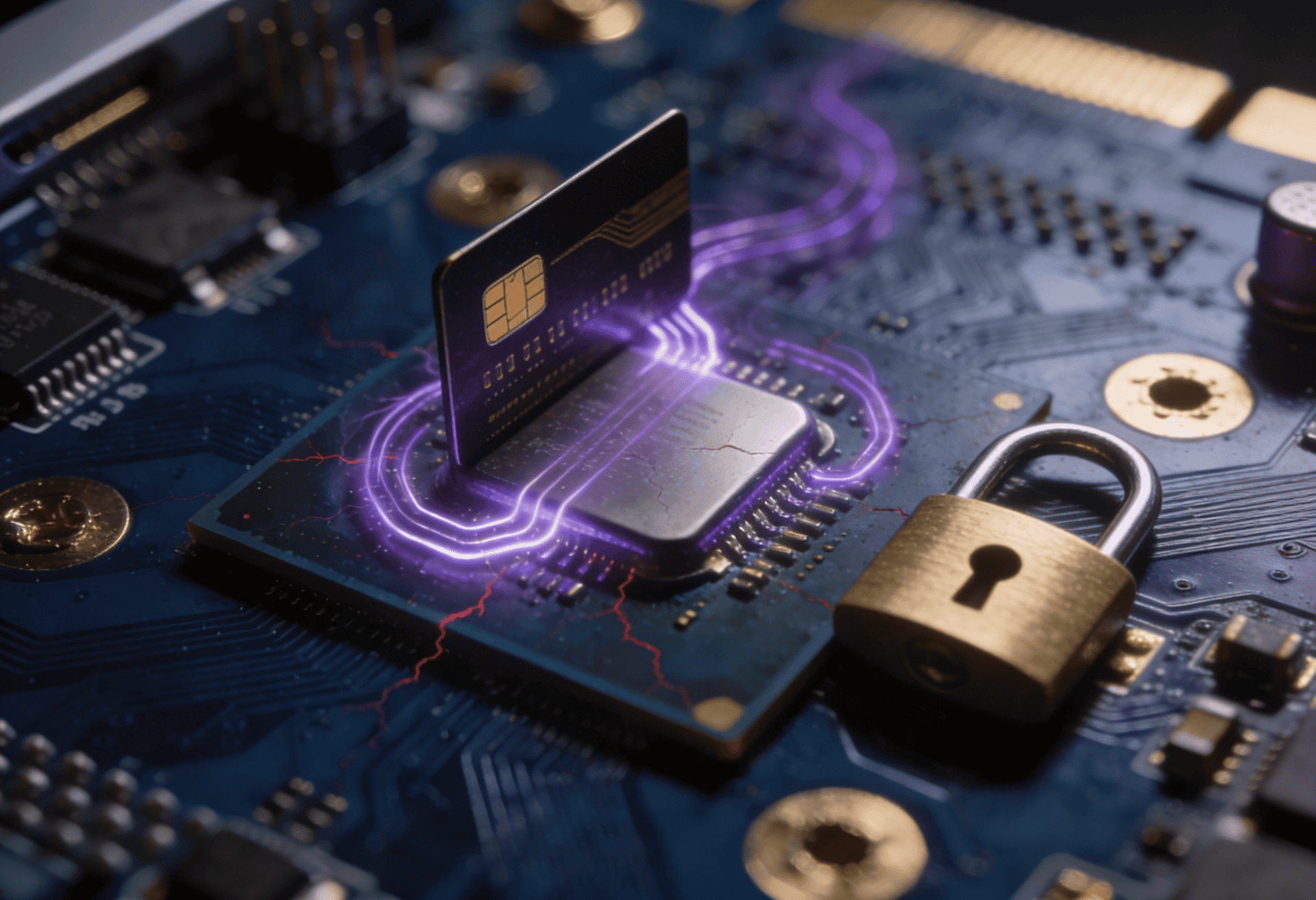 WooCommerce Development — Fast. Secure. Built for Revenue Growth - WPRiders Page