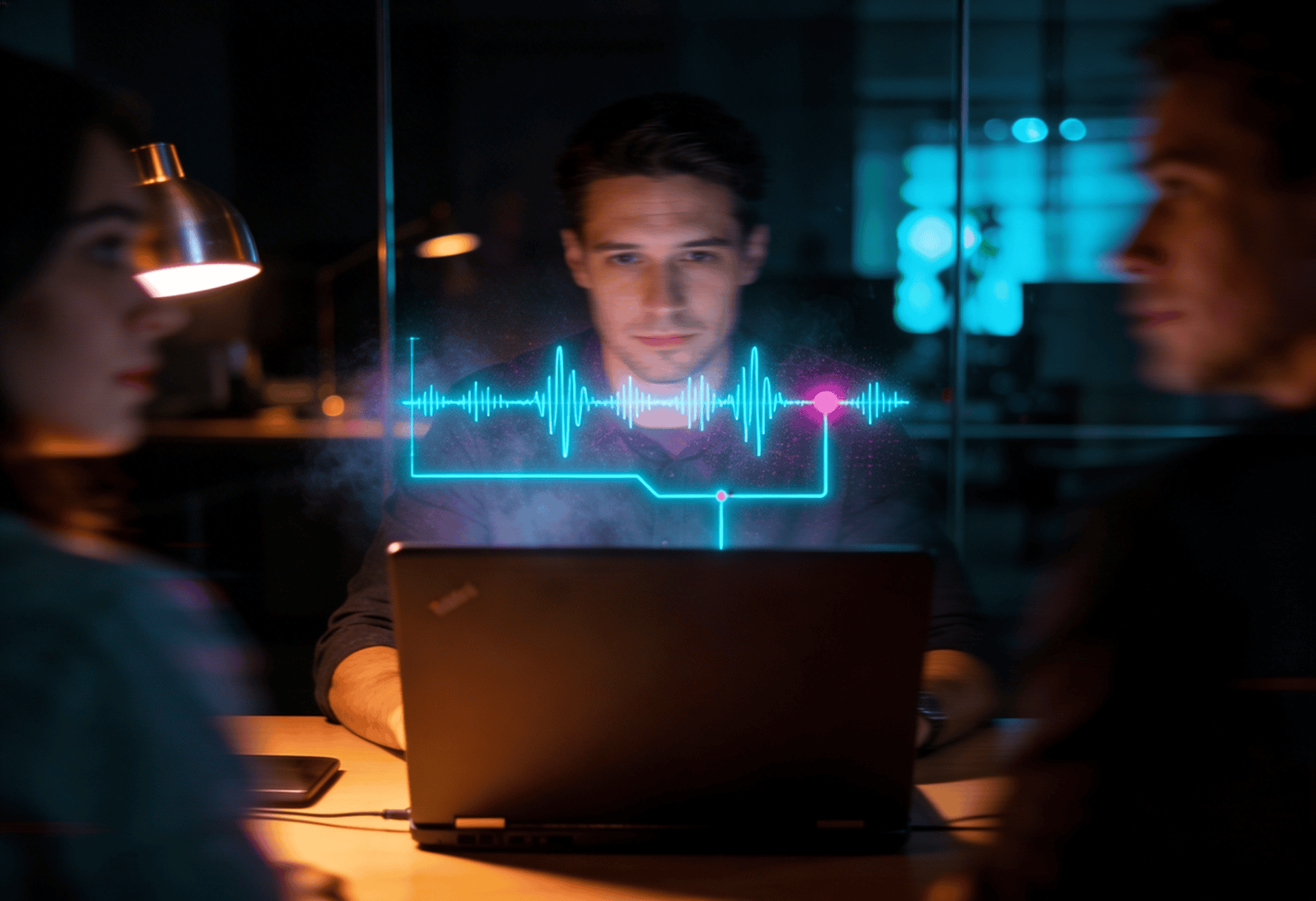 Website Maintenance & Support WordPress Development That Scales With Your Business. High‑Performance at SMB‑Friendly Price. Built to Perform. - WPRiders Page