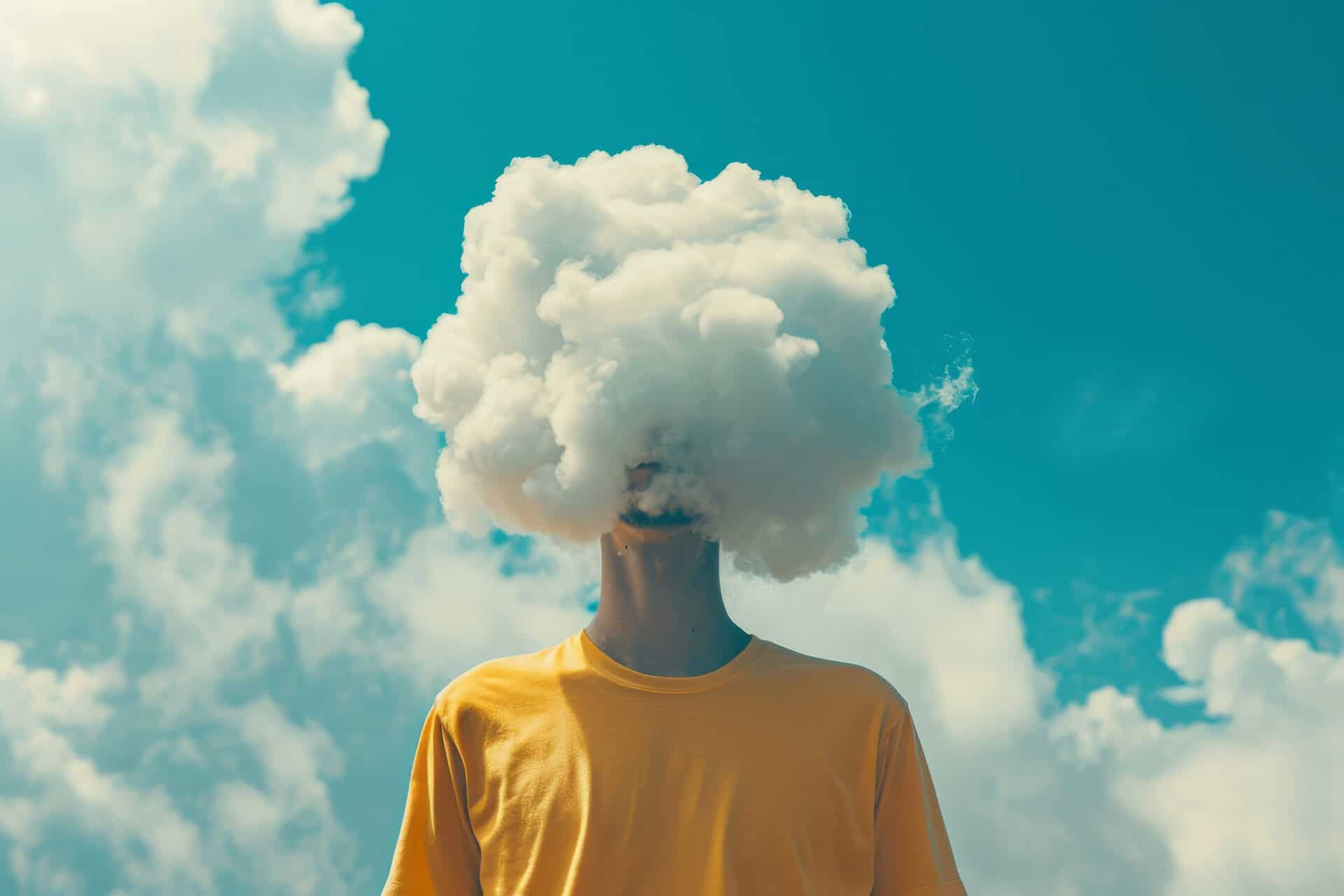 Unlocking "App-Like" Interactivity: The Power of Headless WordPress - WPRiders Article