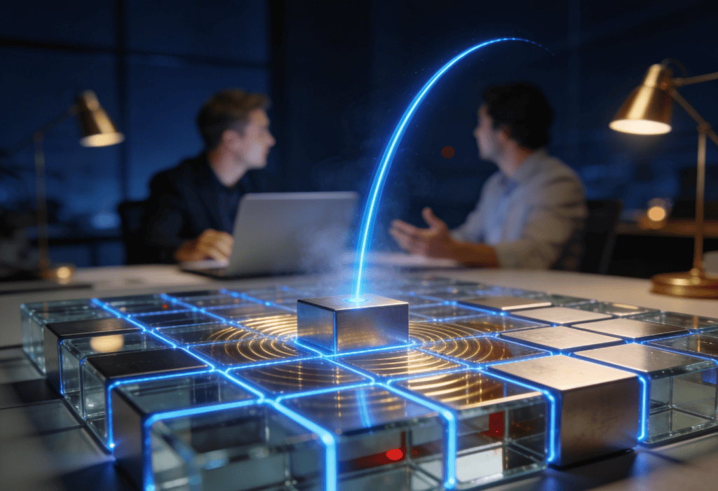 WordPress Development Services and Solution - WPRiders Page