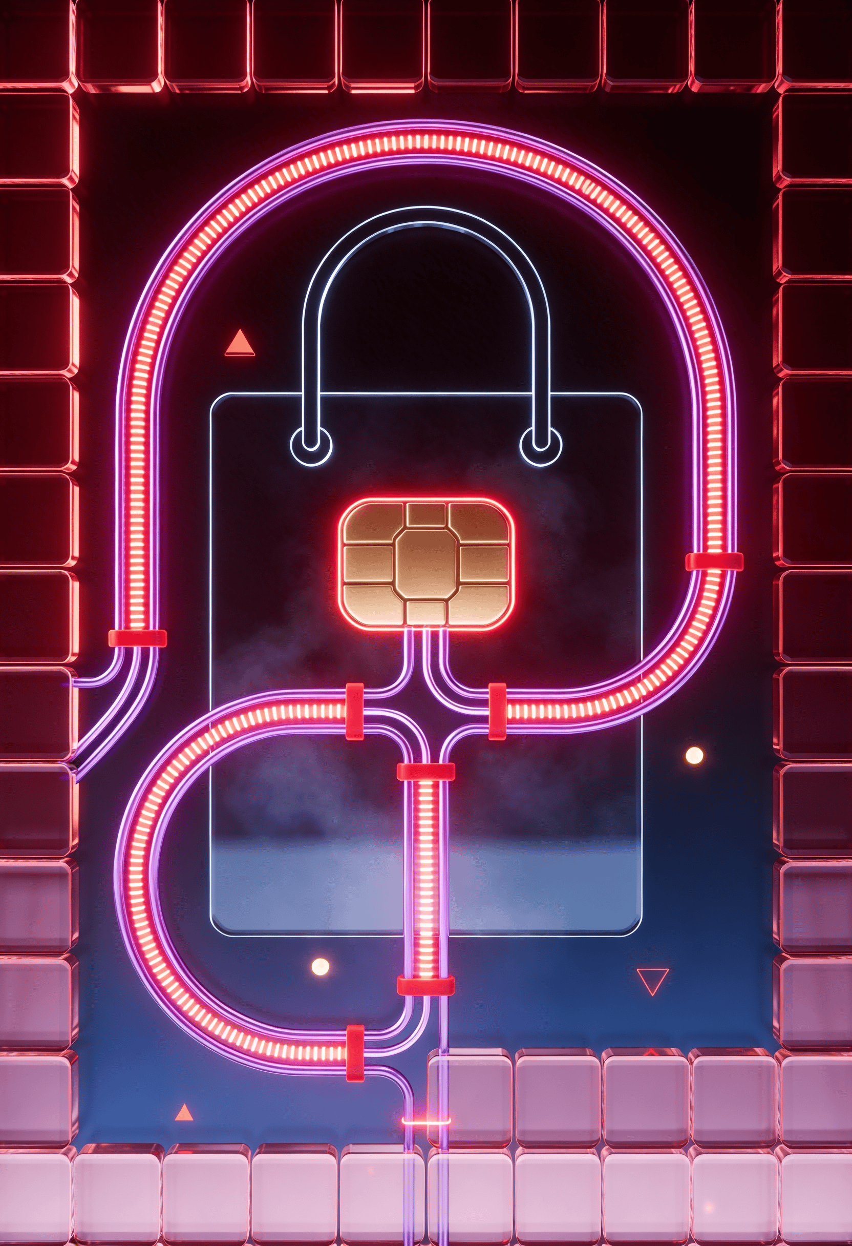 WooCommerce Development — Fast. Secure. Built for Revenue Growth - WPRiders Page