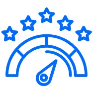 Affiliate program 3 2