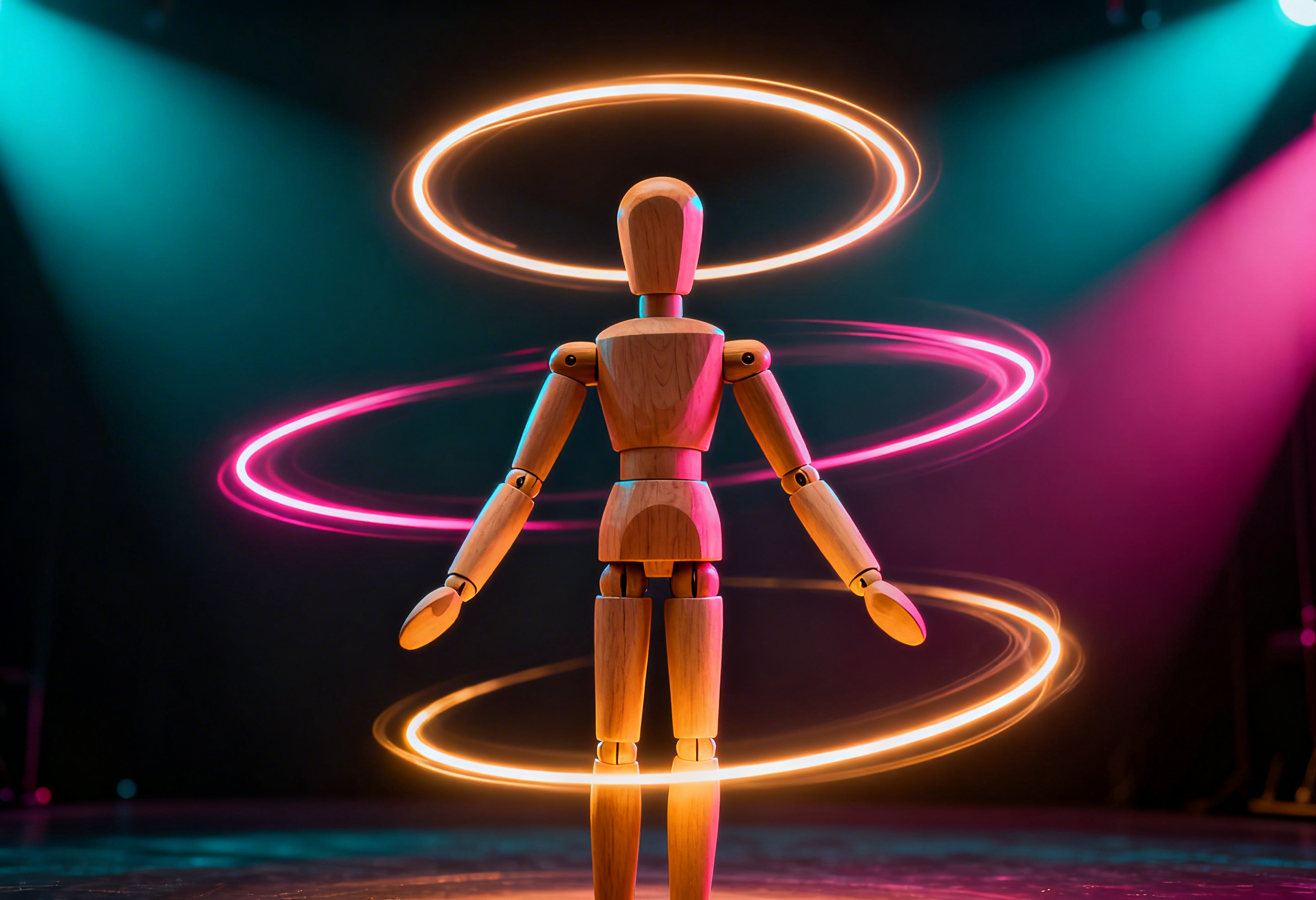 AI-Native Websites in 2026 - WPRiders Article