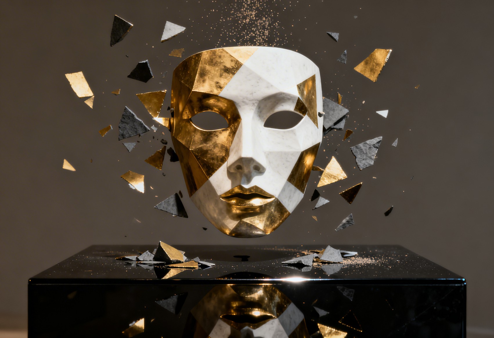 Entity SEO for WordPress - How to Make Your Brand Easier for AI Systems to Understand - WPRiders Article 1