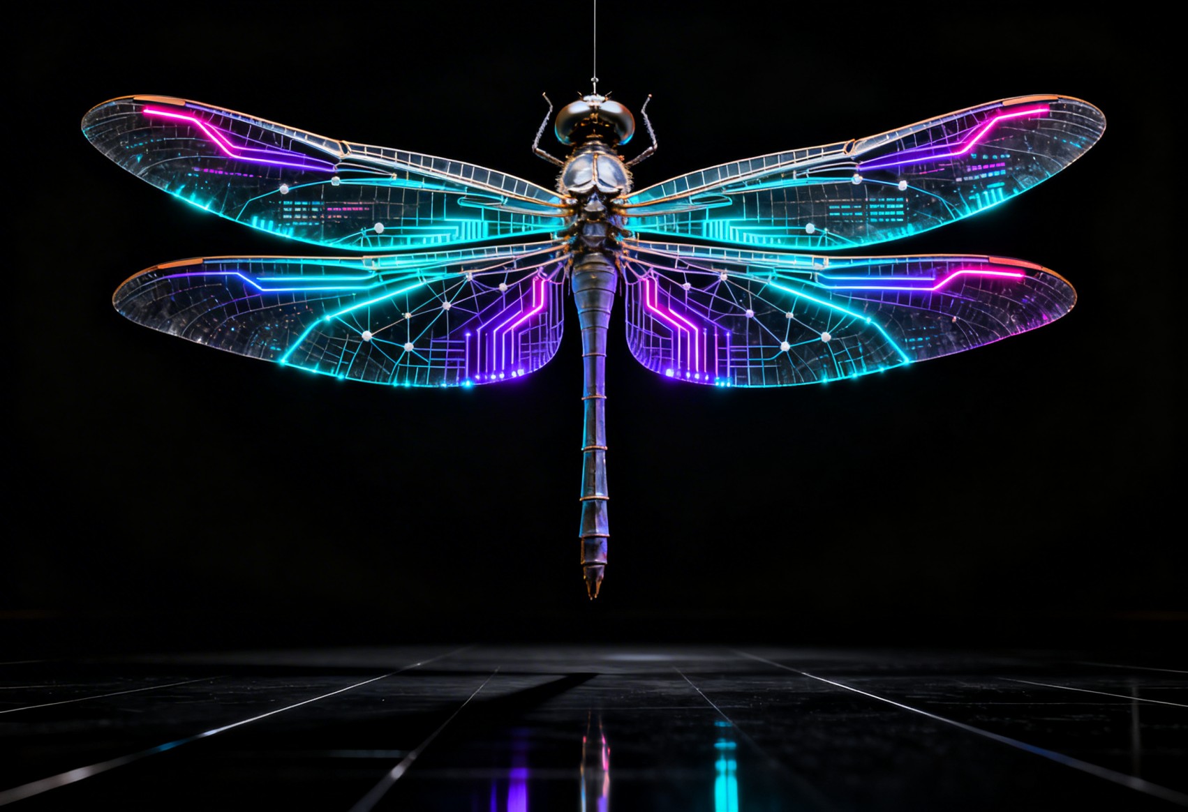 Hyper-Performance & Lightweight Architecture - WPRiders Article