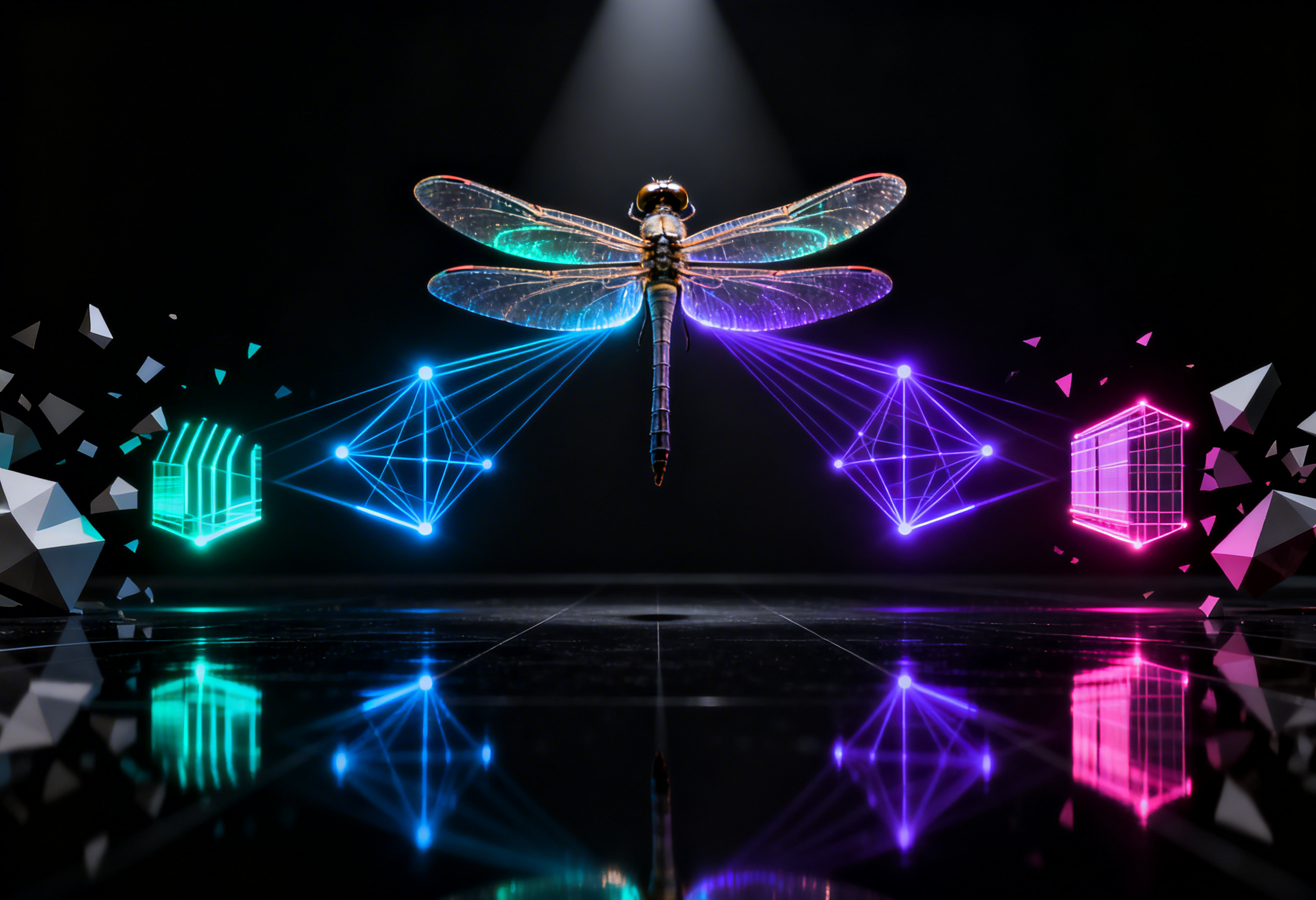 The State of the Web in 2026 | Part 2: Hyper-Performance & Lightweight Architecture Hyper-Performance & Lightweight Architecture - WPRiders Article