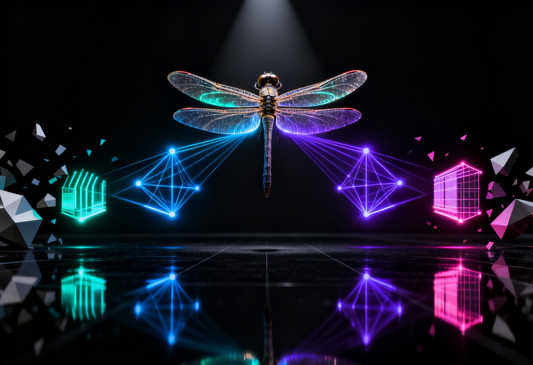 Hyper-Performance & Lightweight Architecture - WPRiders Article