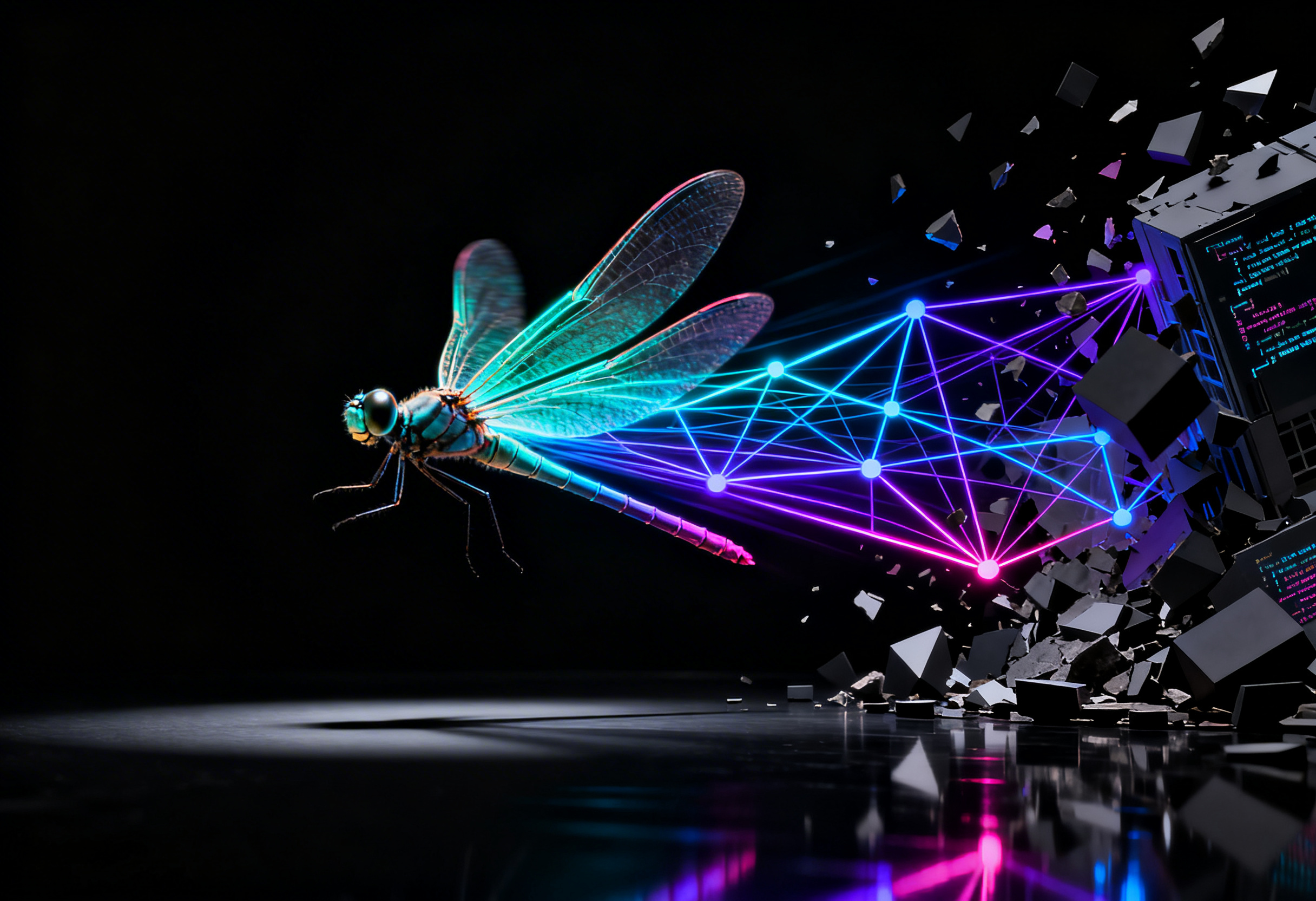 The State of the Web in 2026 | Part 2: Hyper-Performance & Lightweight Architecture Hyper-Performance & Lightweight Architecture - WPRiders Article