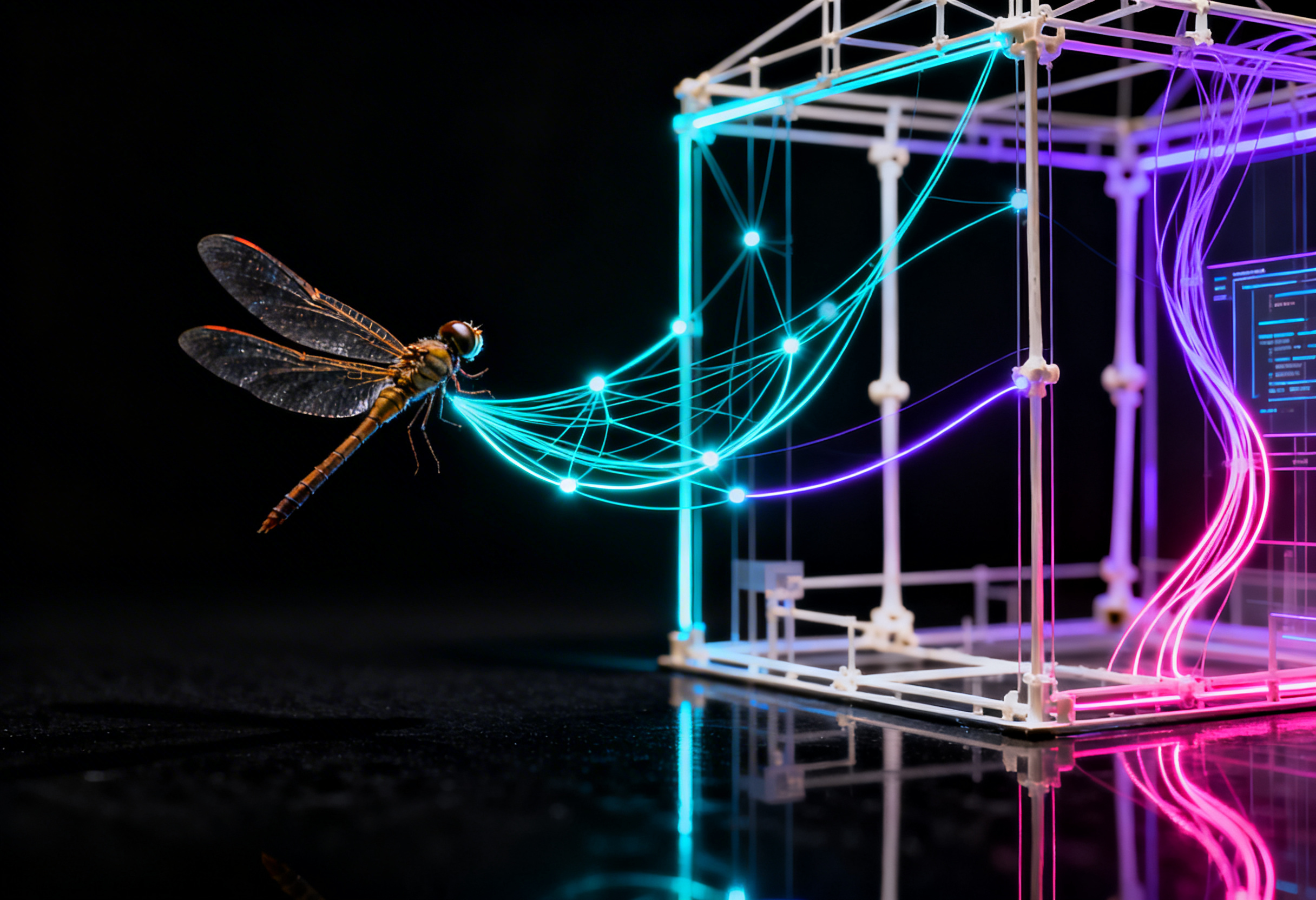 The State of the Web in 2026 | Part 2: Hyper-Performance & Lightweight Architecture Hyper-Performance & Lightweight Architecture - WPRiders Article