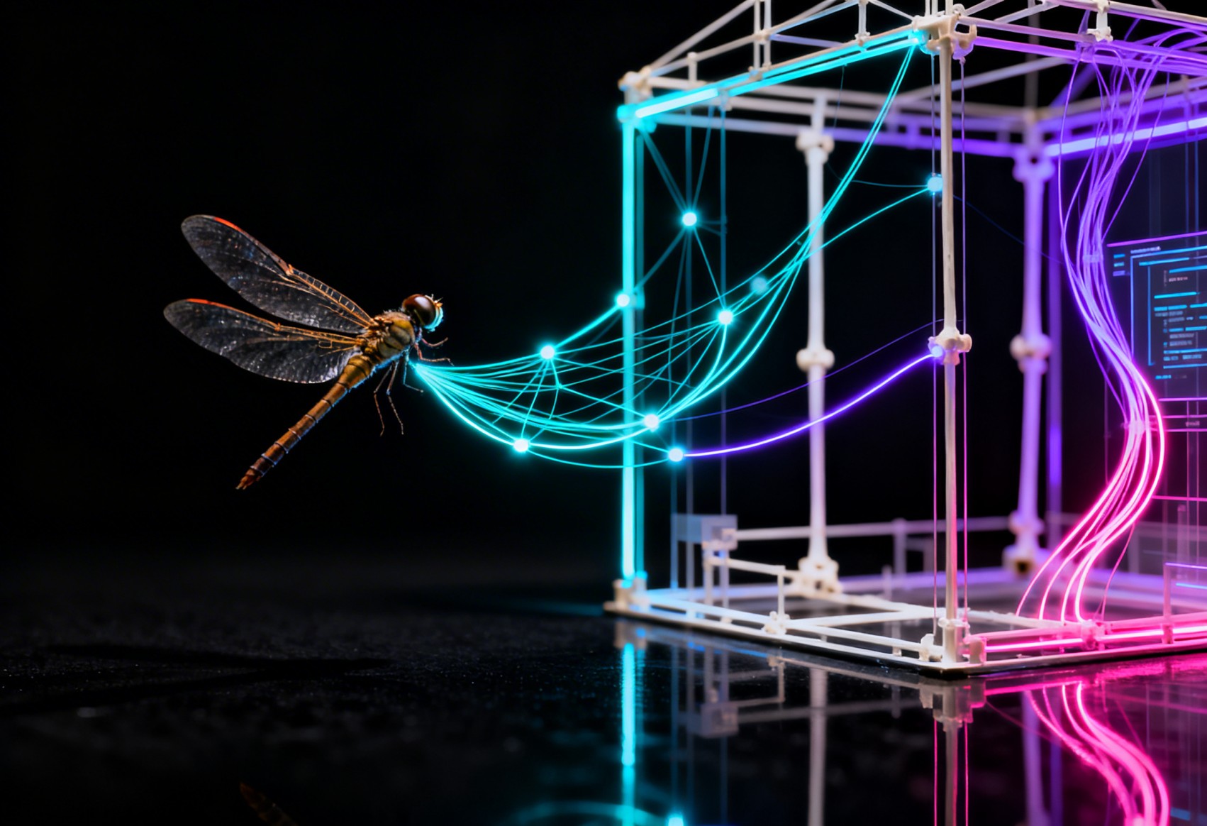 Hyper-Performance & Lightweight Architecture - WPRiders Article