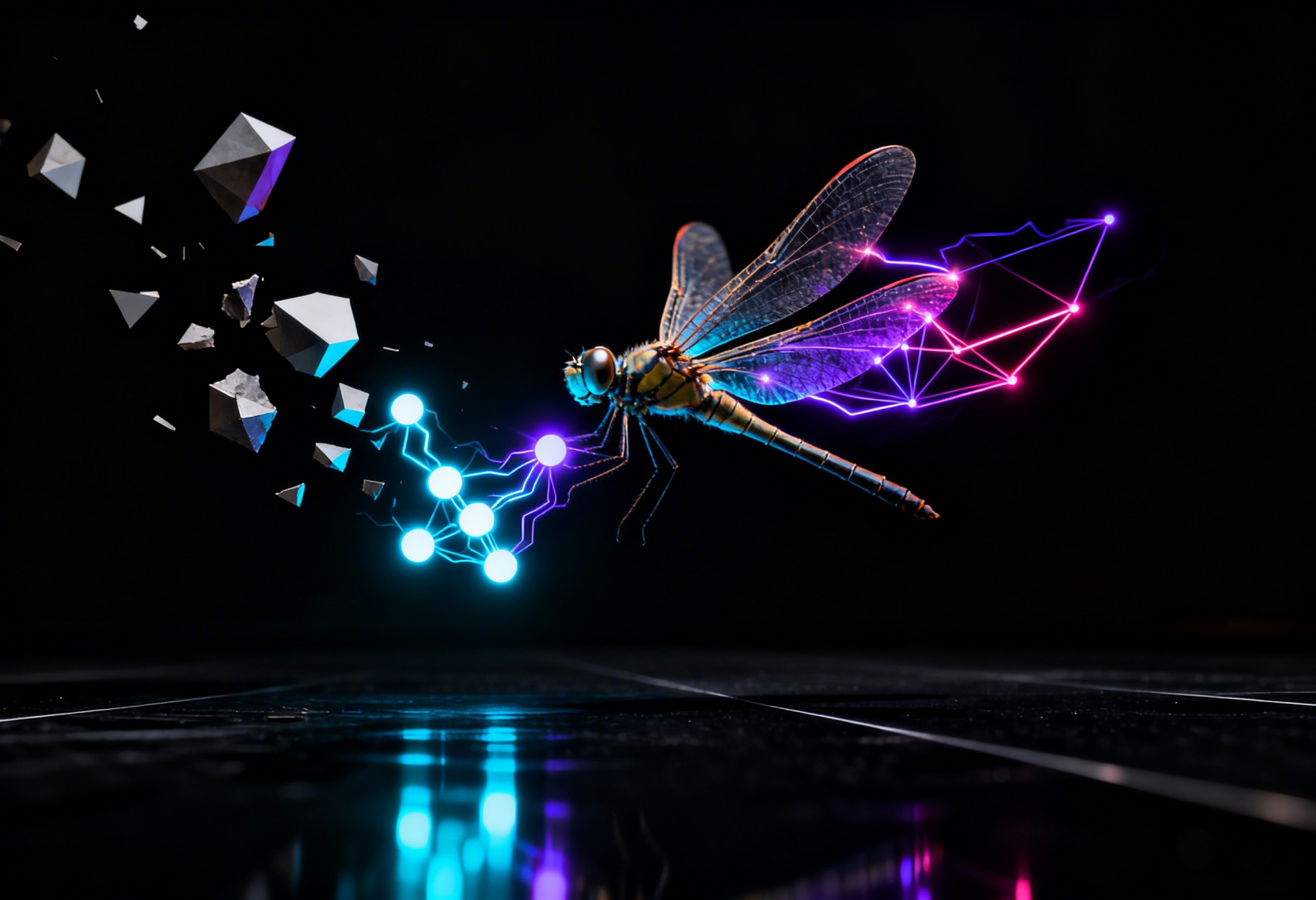 Hyper-Performance & Lightweight Architecture - WPRiders Article