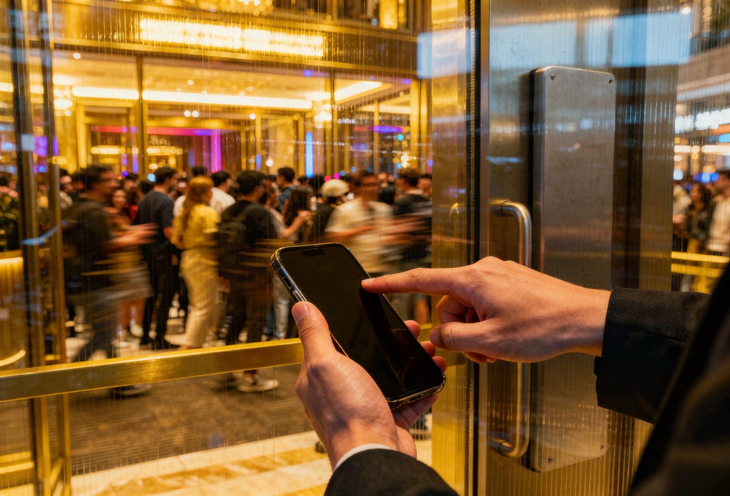 Membership Website Solutions — Engineered for Retention. Built for Recurring Revenue - WPRiders Website